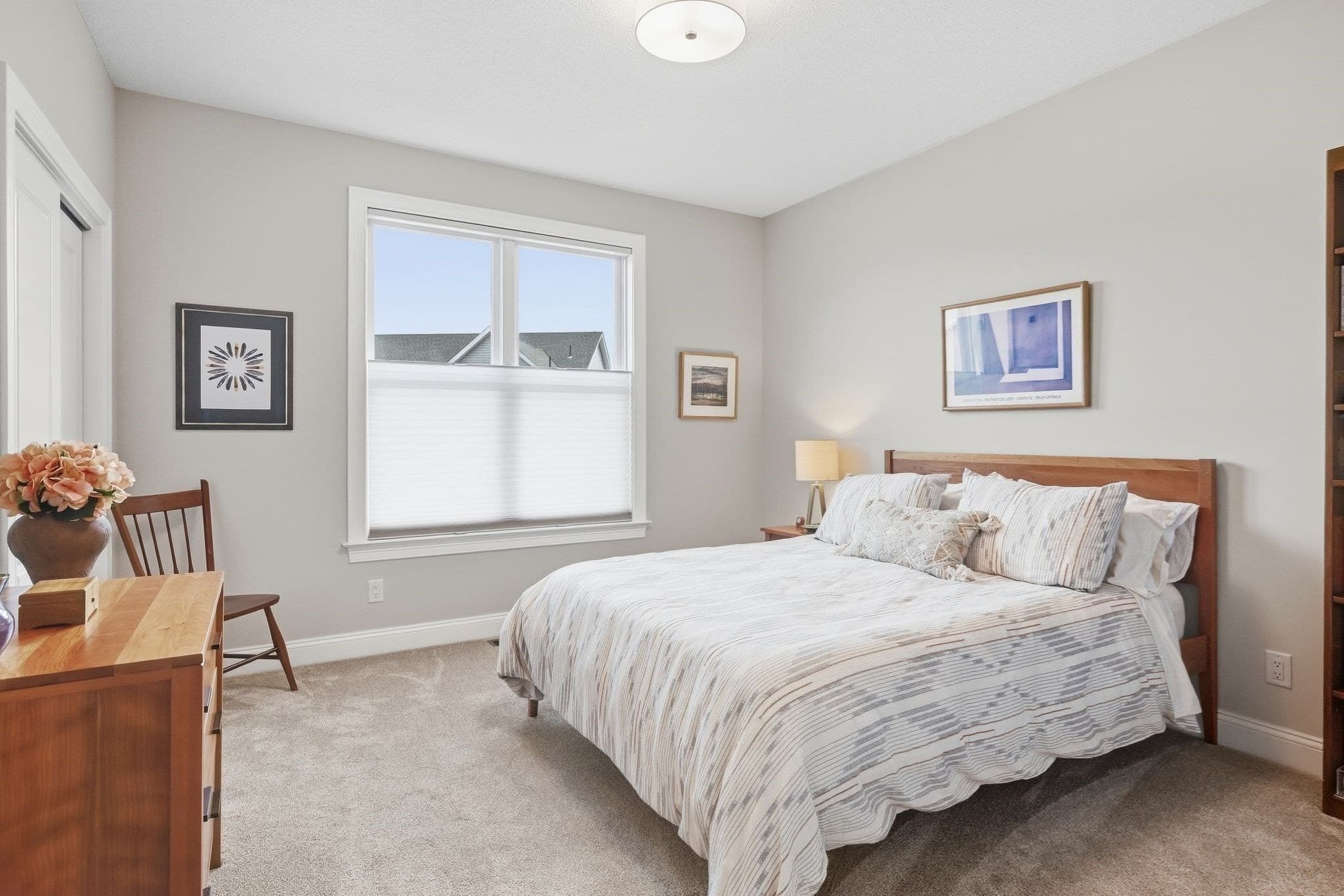 Condominium at 16 Ribbon Grass Ln # 16, East Longmeadow MA 01028, East Longmeadow, photo 31 of 42
