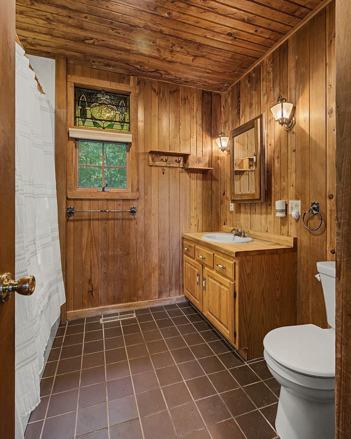 Single Family Residence at 97 Forget Road, Hawley MA 01339, Hawley, photo 23 of 40