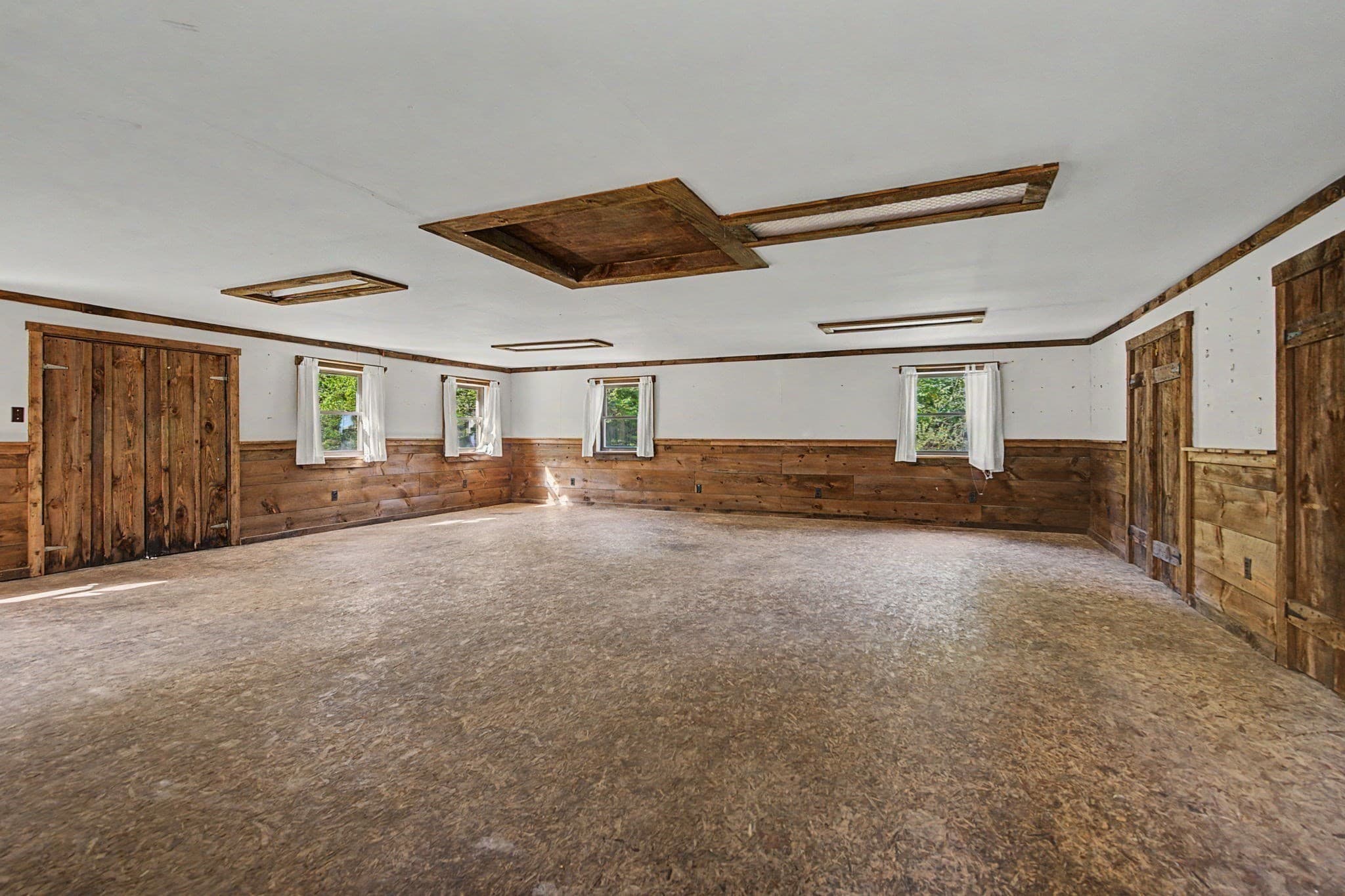 Single Family Residence at 97 Forget Road, Hawley MA 01339, Hawley, photo 27 of 40