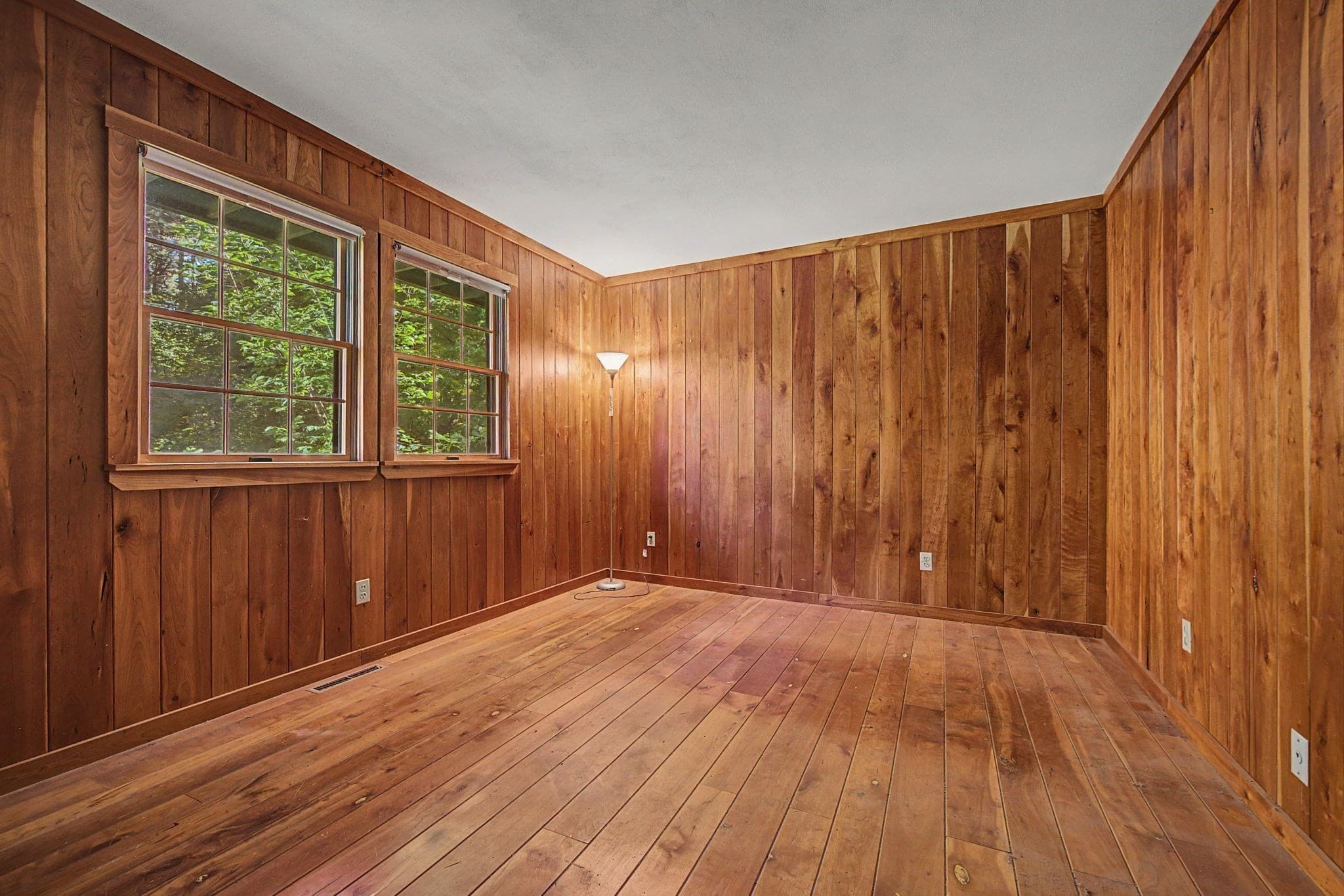 Single Family Residence at 97 Forget Road, Hawley MA 01339, Hawley, photo 17 of 40