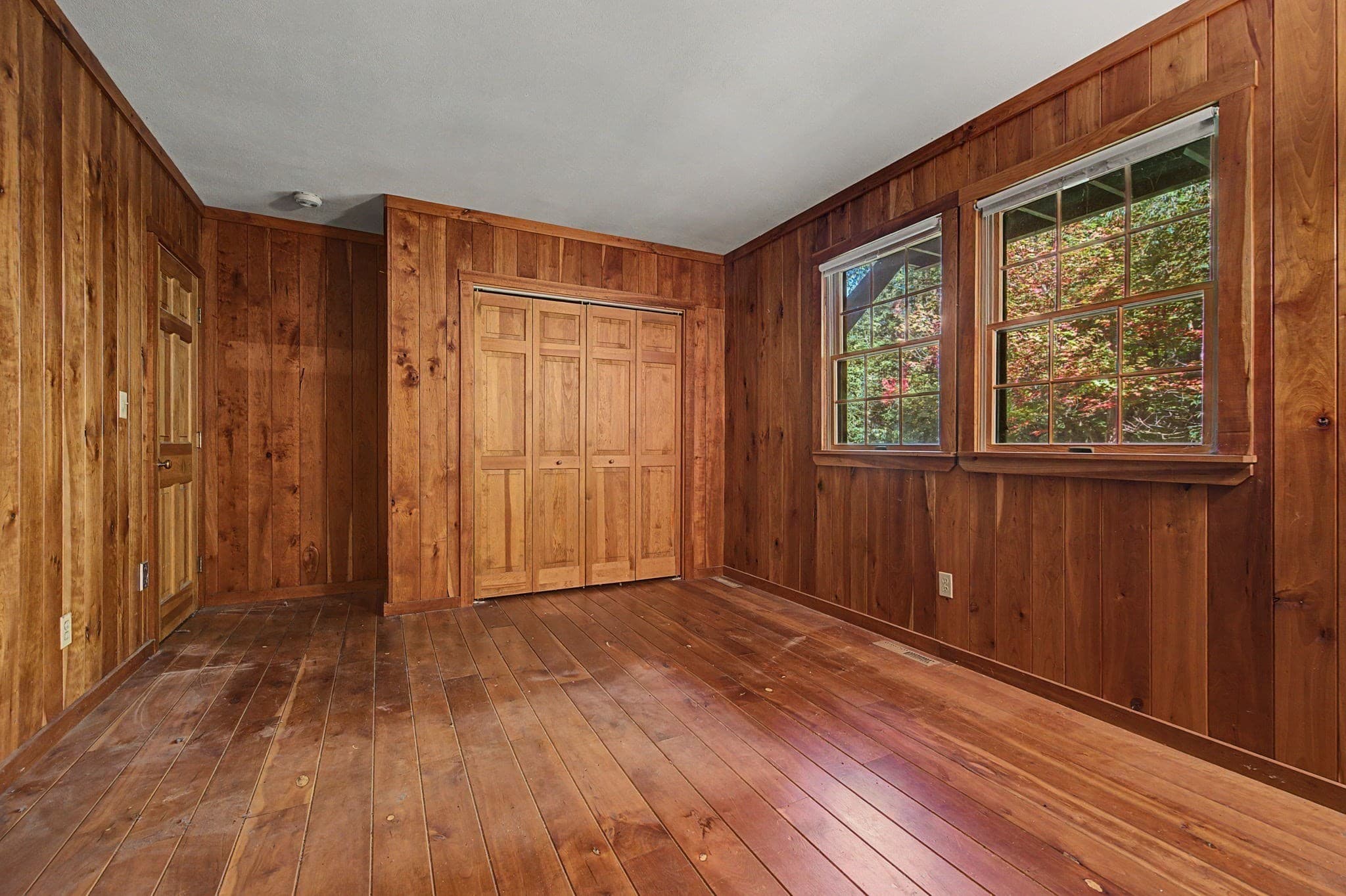Single Family Residence at 97 Forget Road, Hawley MA 01339, Hawley, photo 16 of 40