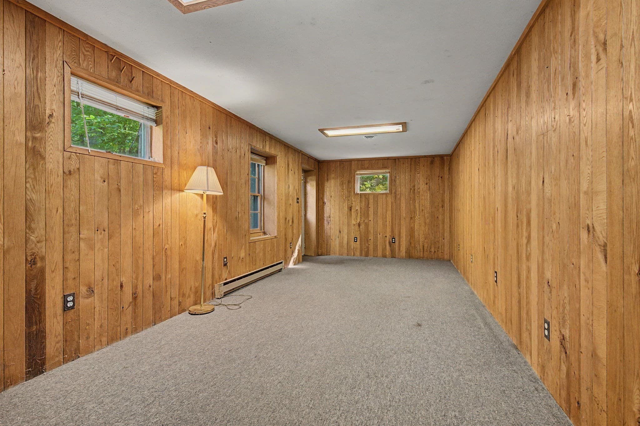 Single Family Residence at 97 Forget Road, Hawley MA 01339, Hawley, photo 22 of 40