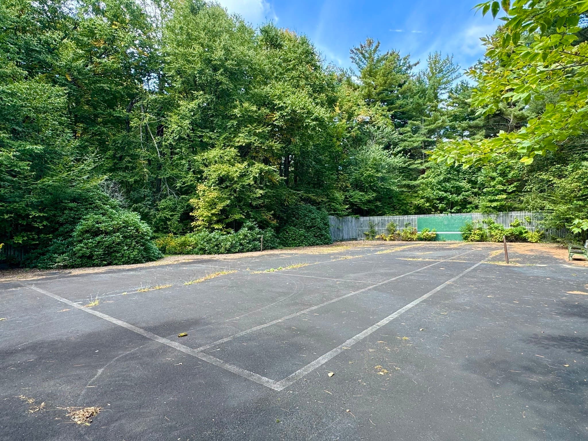 Single Family Residence at 97 Forget Road, Hawley MA 01339, Hawley, photo 32 of 40