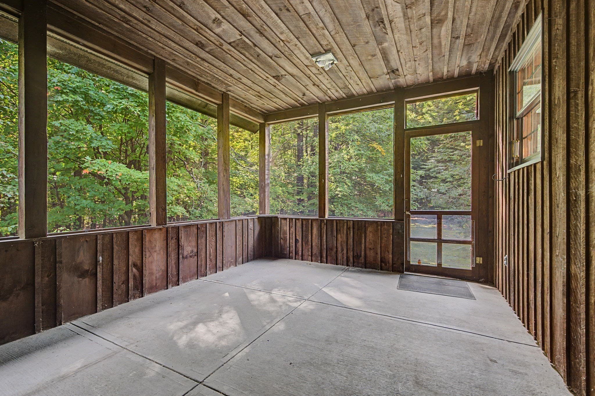 Single Family Residence at 97 Forget Road, Hawley MA 01339, Hawley, photo 24 of 40