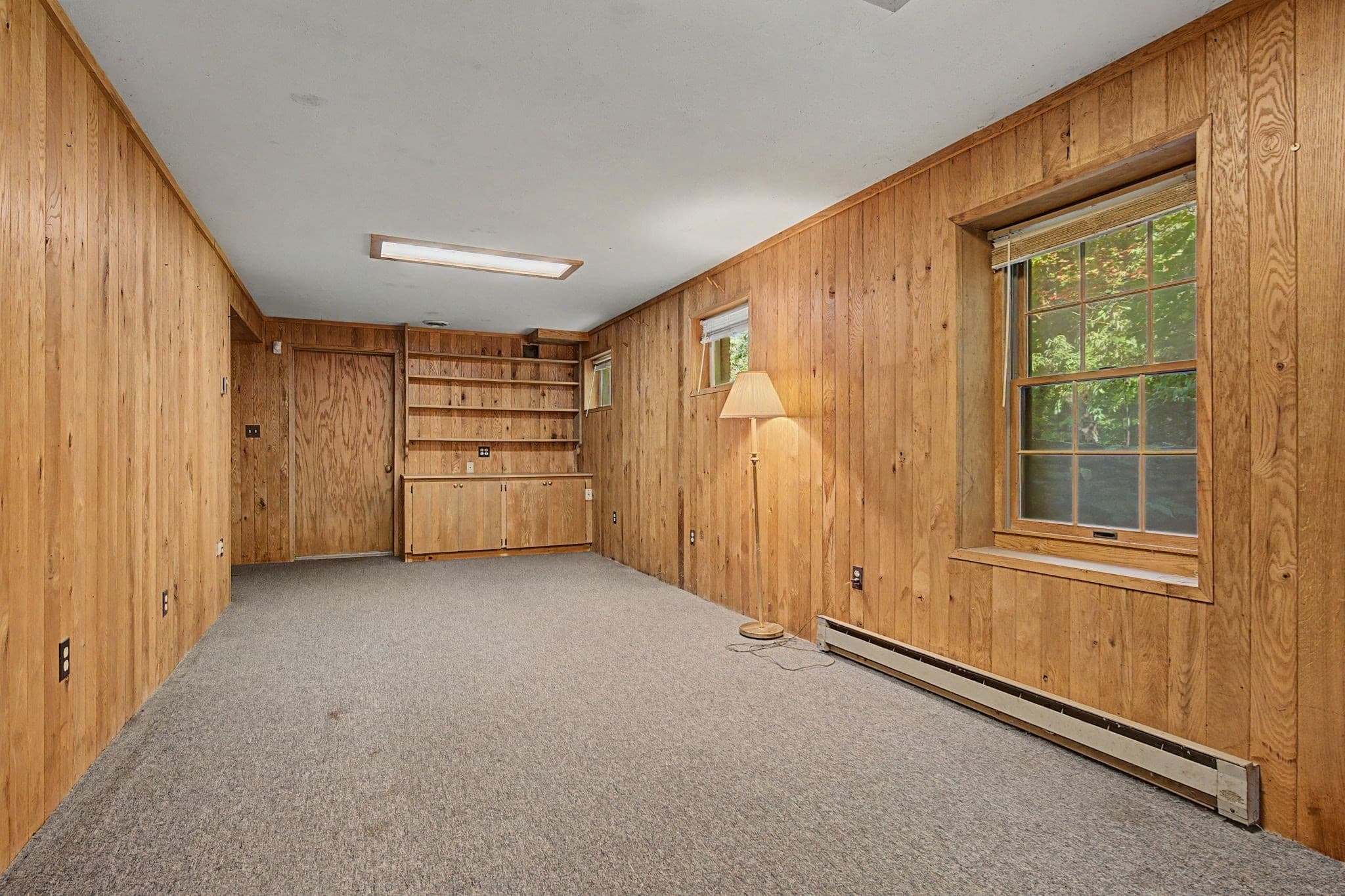 Single Family Residence at 97 Forget Road, Hawley MA 01339, Hawley, photo 21 of 40