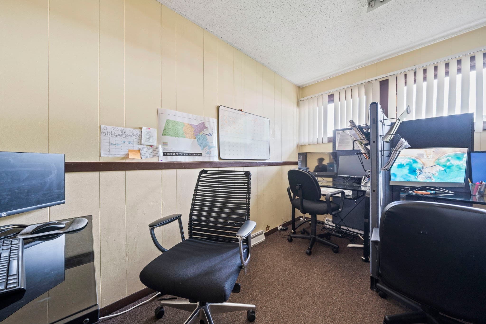 Commercial Sale at 44 Diauto Dr, Randolph MA 02368, Randolph, photo 23 of 29