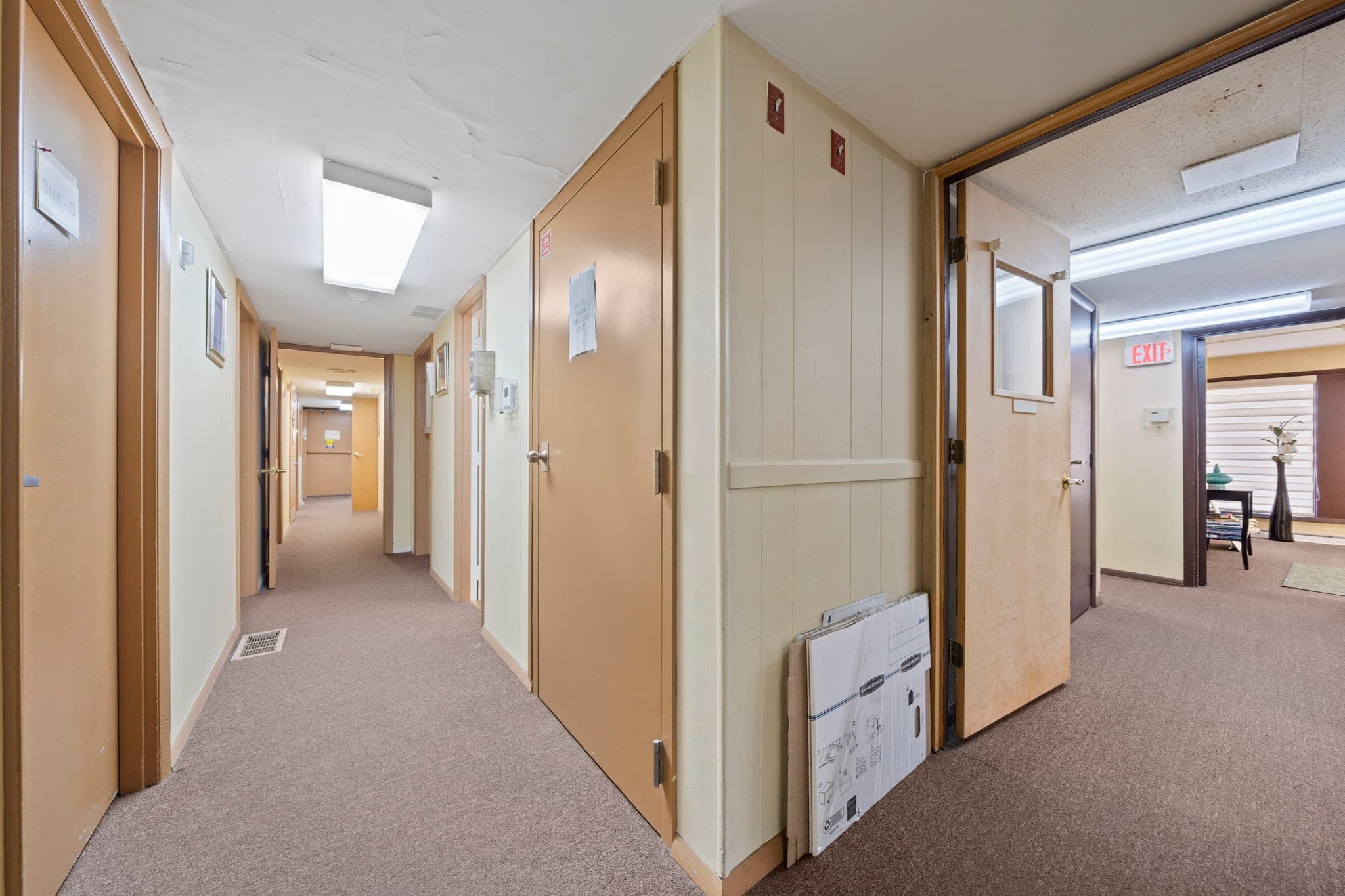 Commercial Sale at 44 Diauto Dr, Randolph MA 02368, Randolph, photo 27 of 29