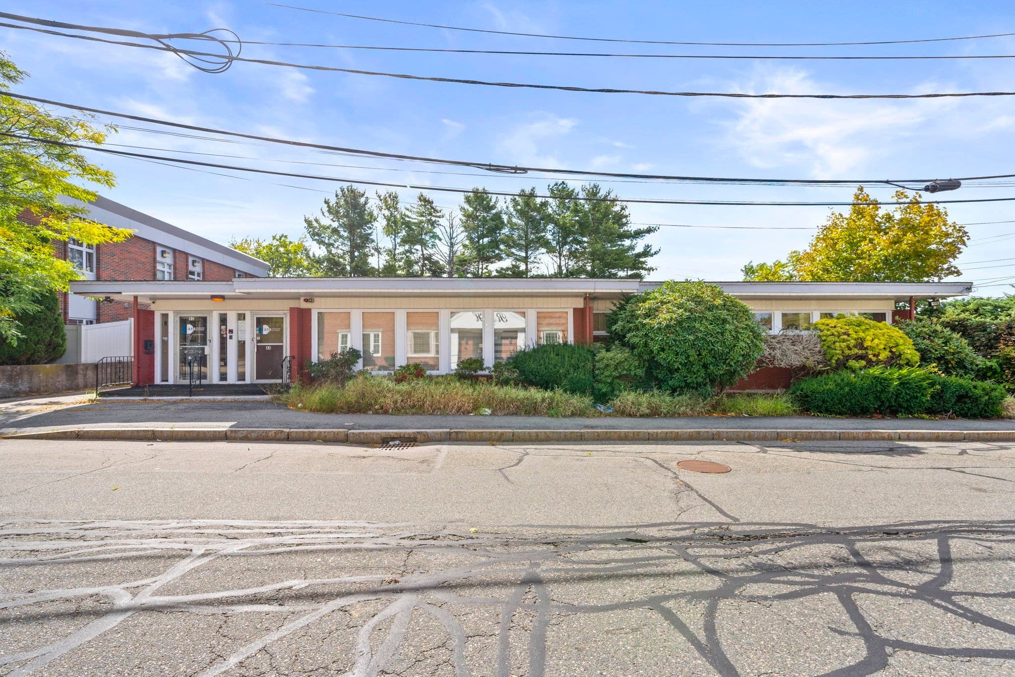 Commercial Sale at 44 Diauto Dr, Randolph MA 02368, Randolph, photo 2 of 29