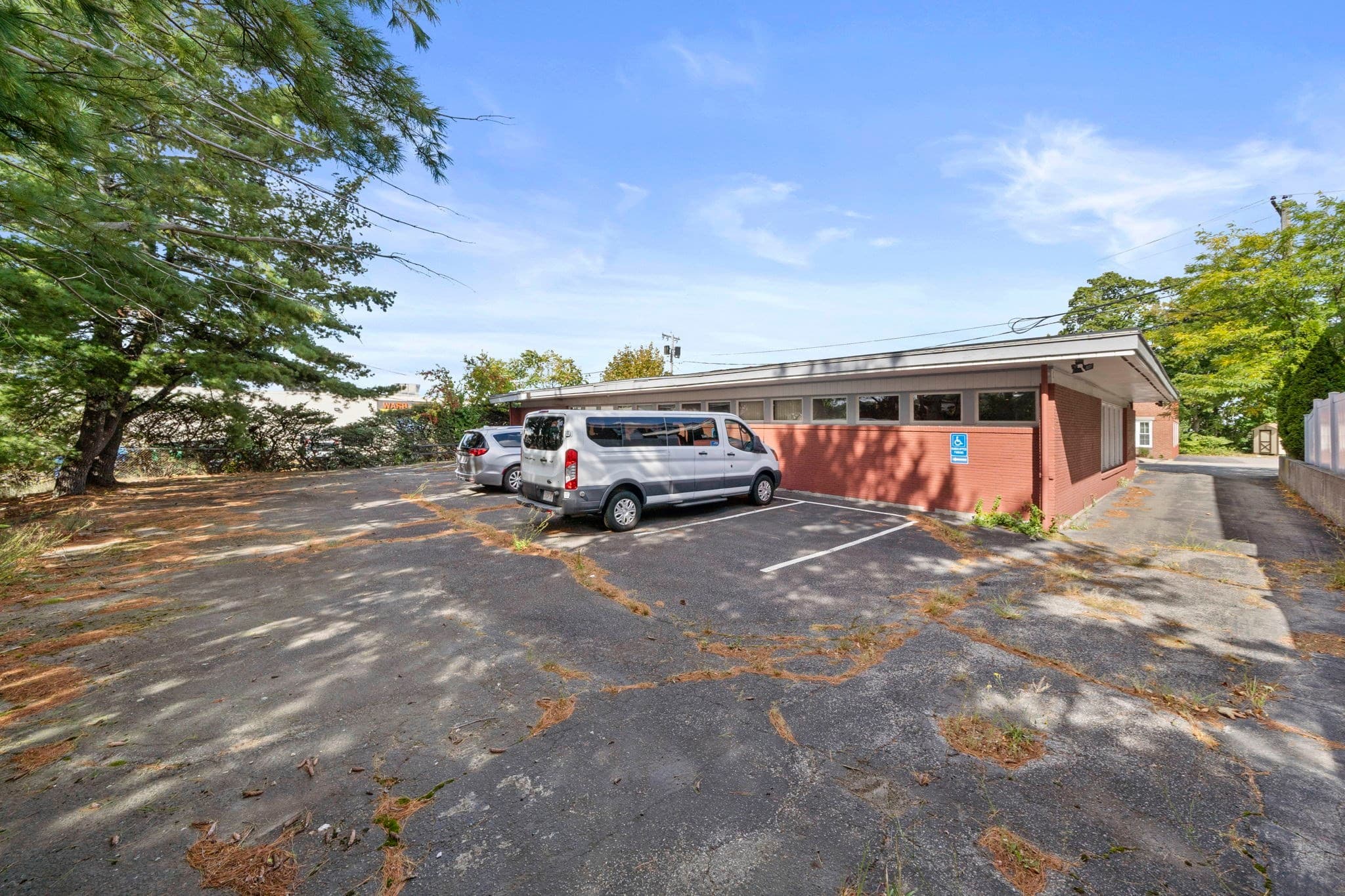 Commercial Sale at 44 Diauto Dr, Randolph MA 02368, Randolph, photo 6 of 29