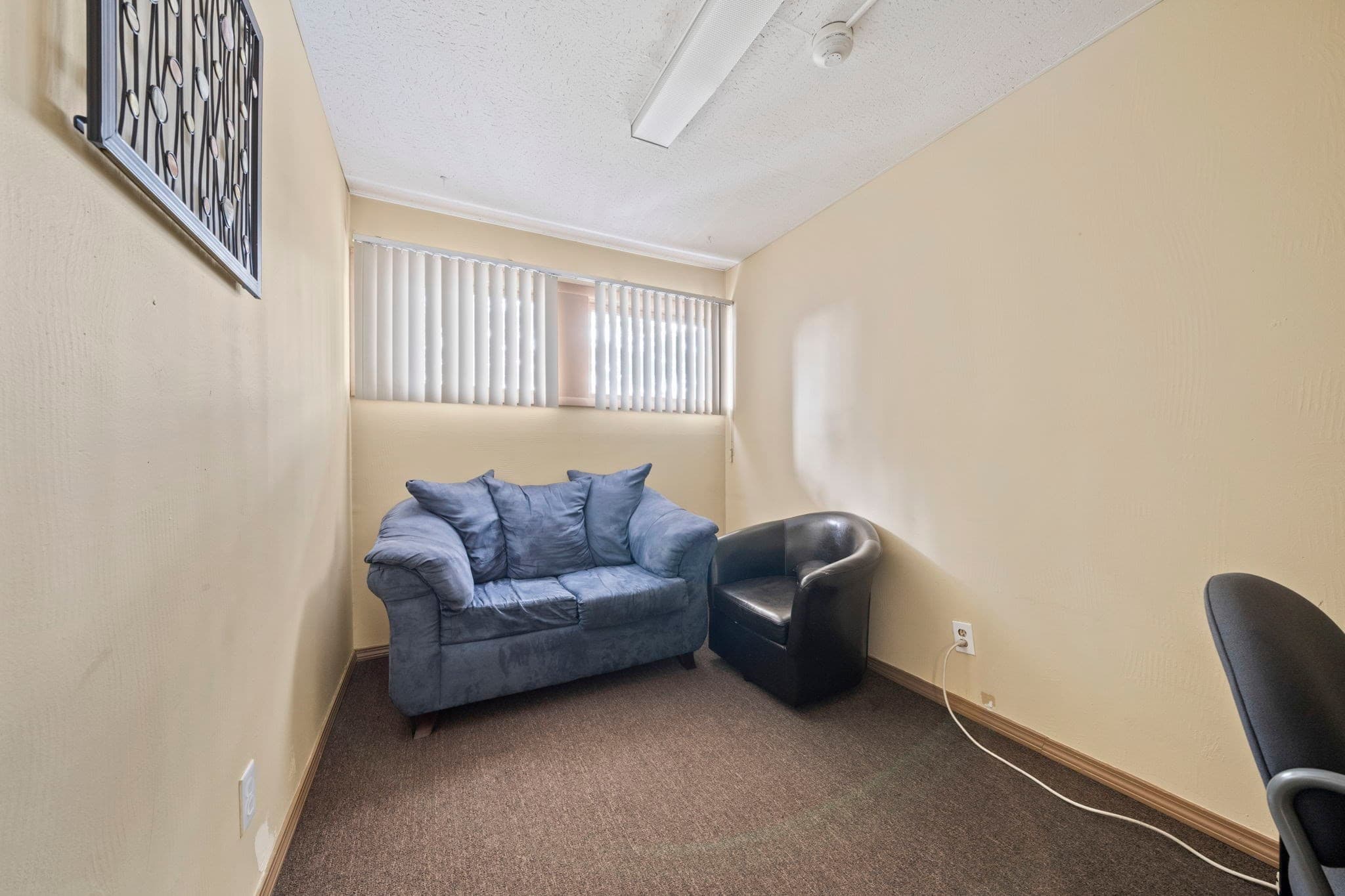 Commercial Sale at 44 Diauto Dr, Randolph MA 02368, Randolph, photo 13 of 29