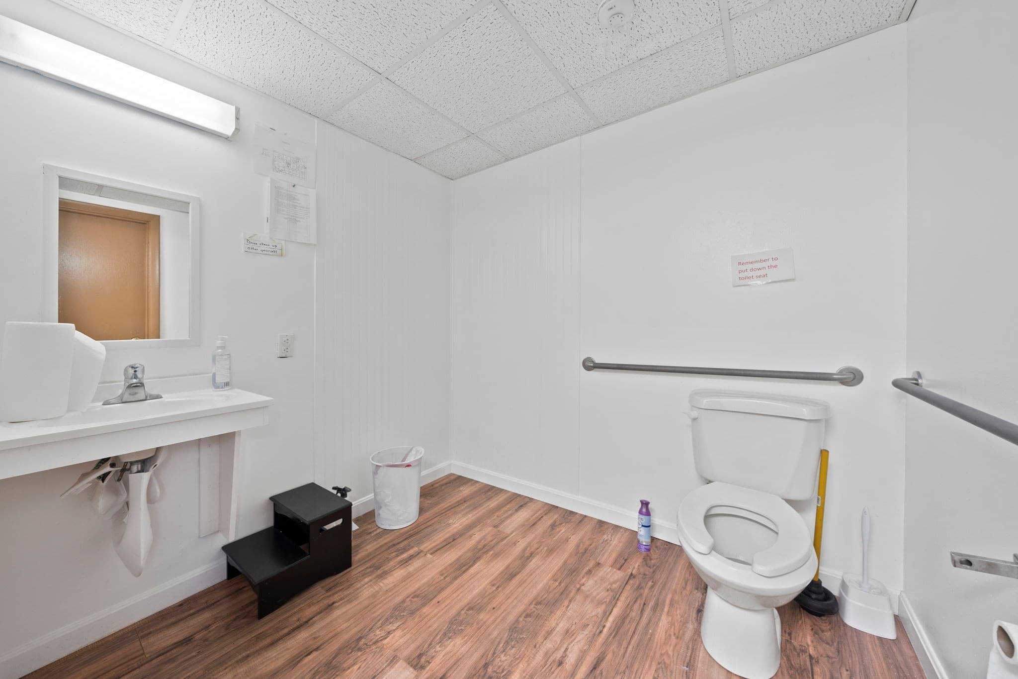 Commercial Sale at 44 Diauto Dr, Randolph MA 02368, Randolph, photo 16 of 29