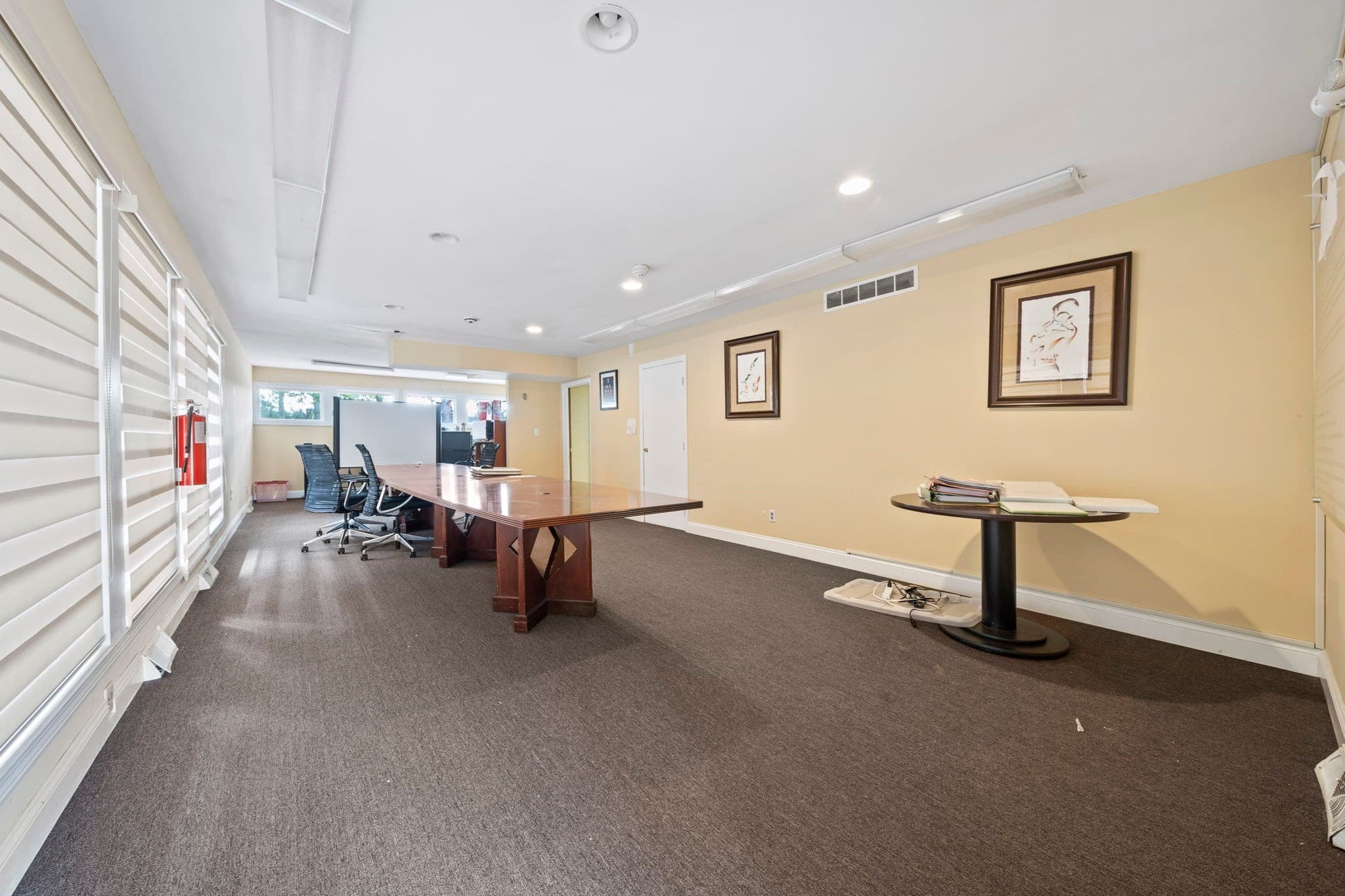 Commercial Sale at 44 Diauto Dr, Randolph MA 02368, Randolph, photo 12 of 29