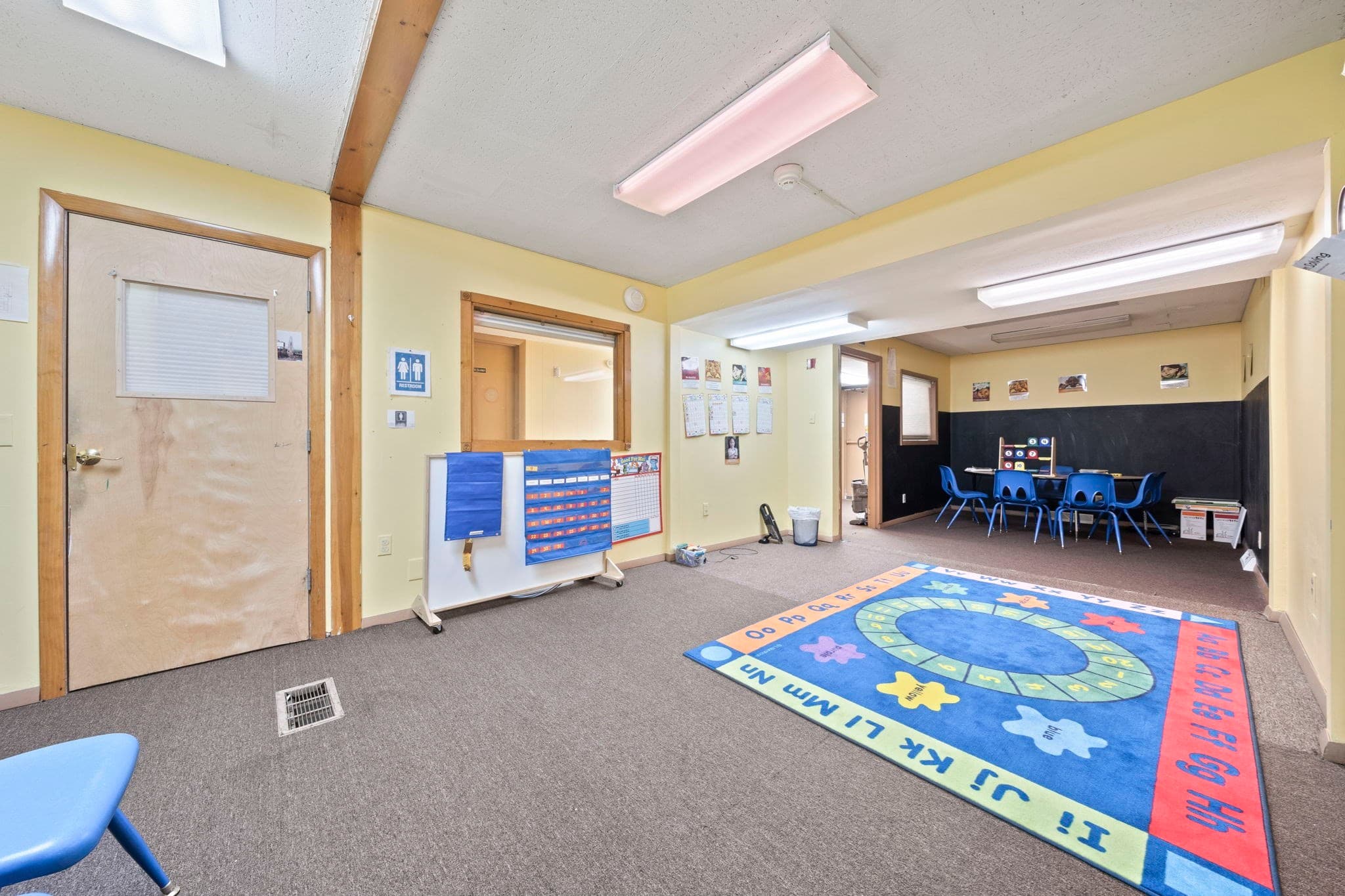 Commercial Sale at 44 Diauto Dr, Randolph MA 02368, Randolph, photo 22 of 29
