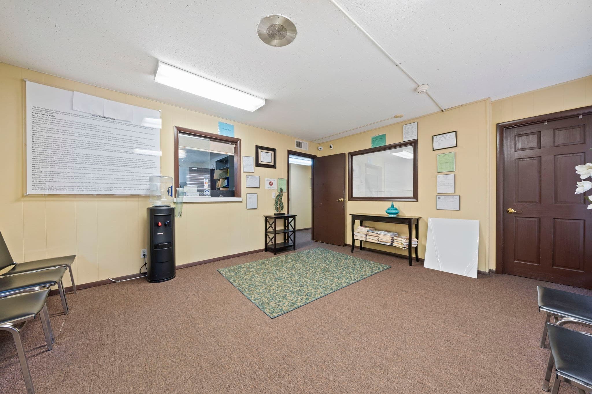 Commercial Sale at 44 Diauto Dr, Randolph MA 02368, Randolph, photo 7 of 29