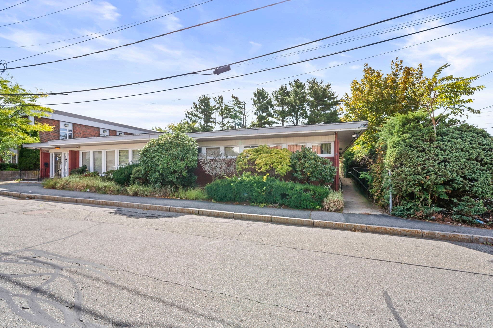 Commercial Sale at 44 Diauto Dr, Randolph MA 02368, Randolph, photo 3 of 29