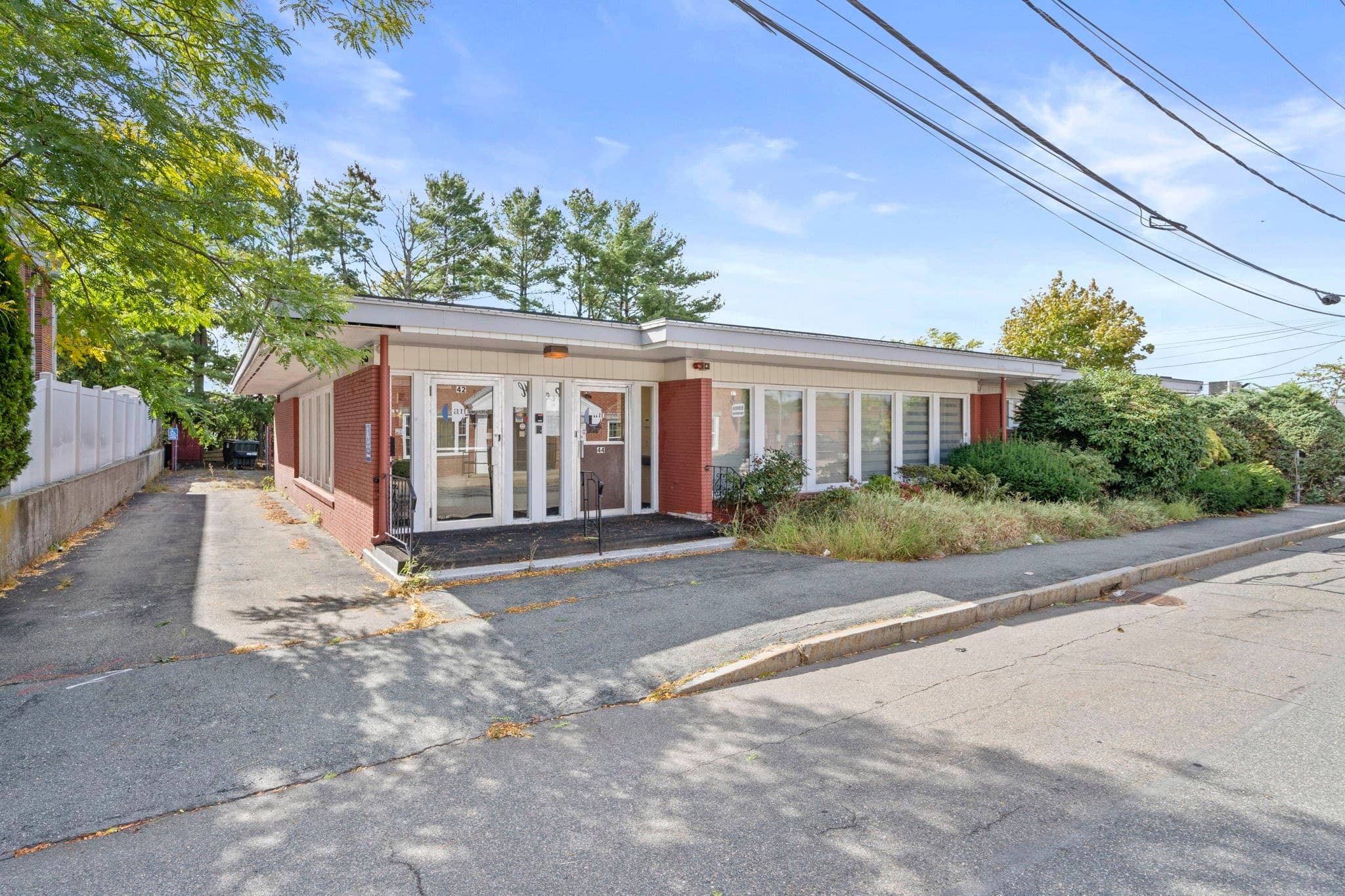 44 Diauto Dr, Randolph MA 02368