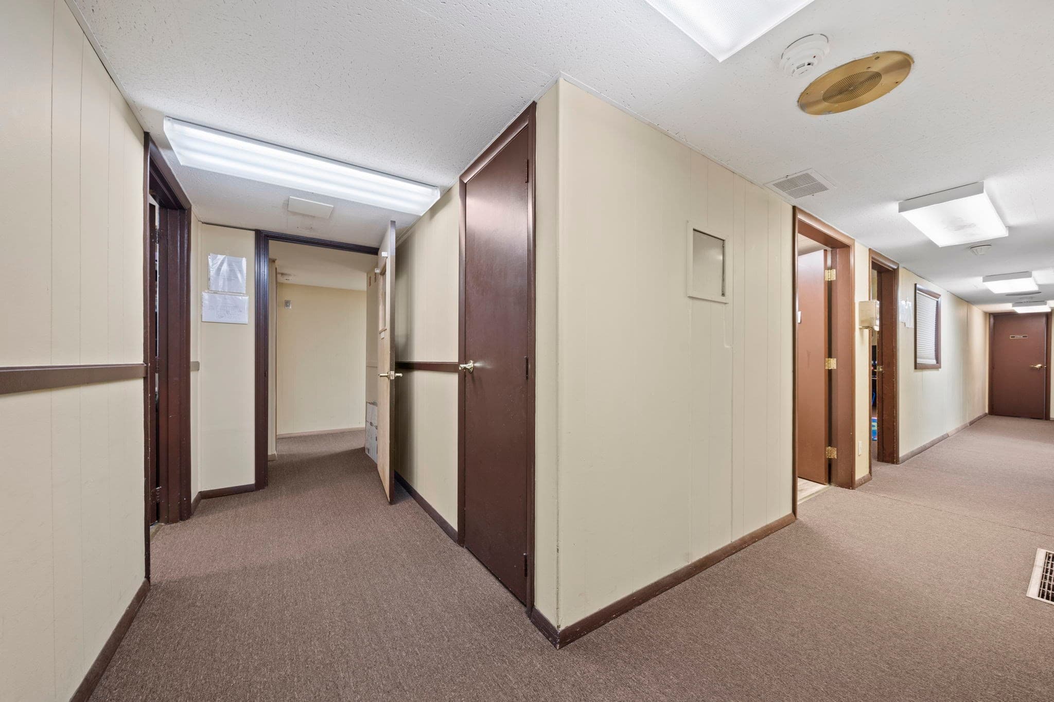 Commercial Sale at 44 Diauto Dr, Randolph MA 02368, Randolph, photo 28 of 29