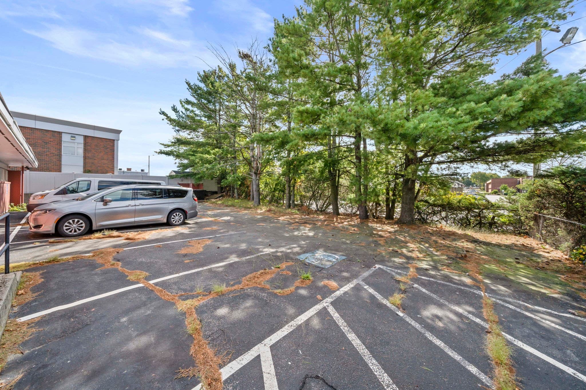 Commercial Sale at 44 Diauto Dr, Randolph MA 02368, Randolph, photo 5 of 29