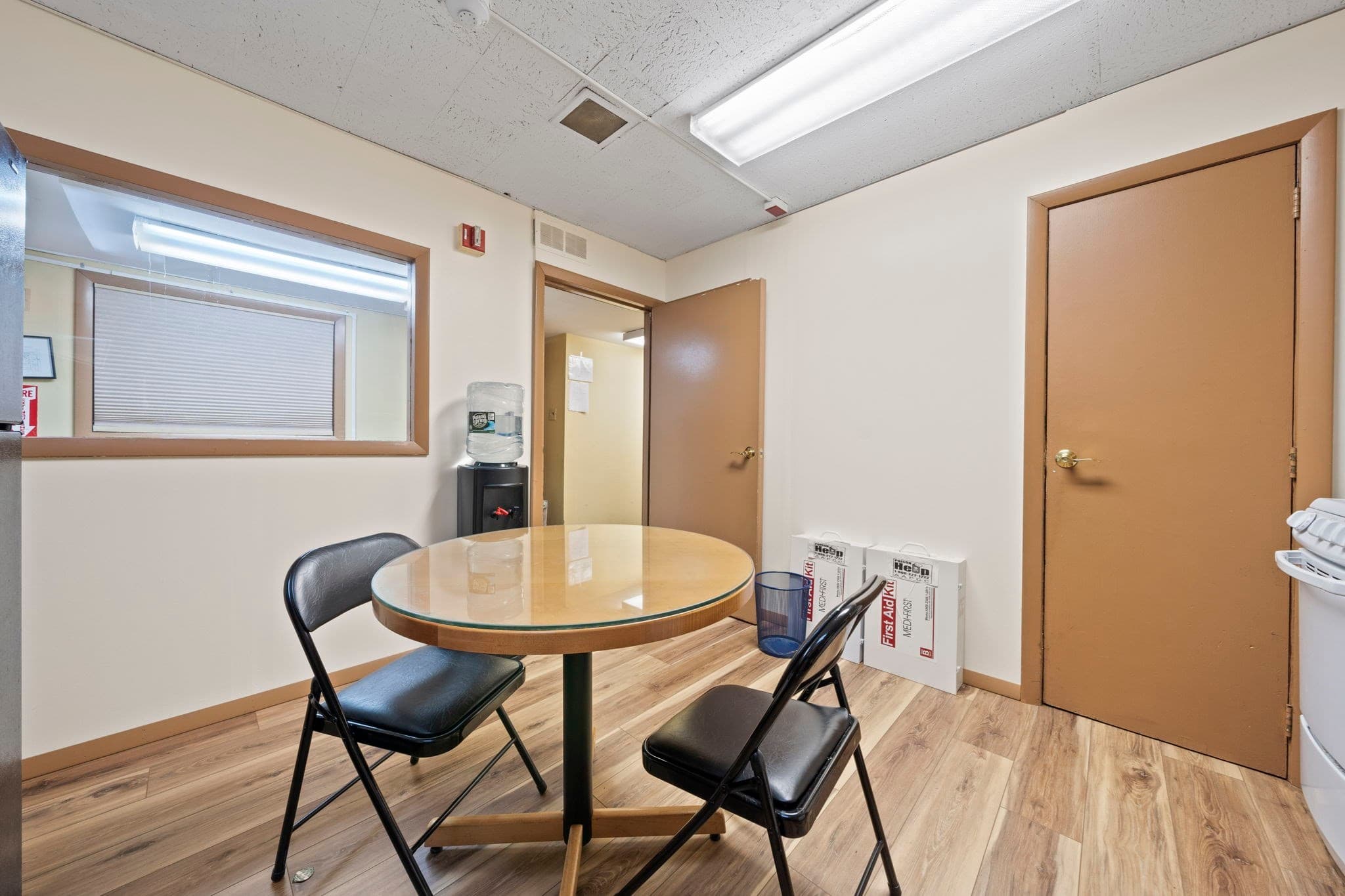 Commercial Sale at 44 Diauto Dr, Randolph MA 02368, Randolph, photo 20 of 29