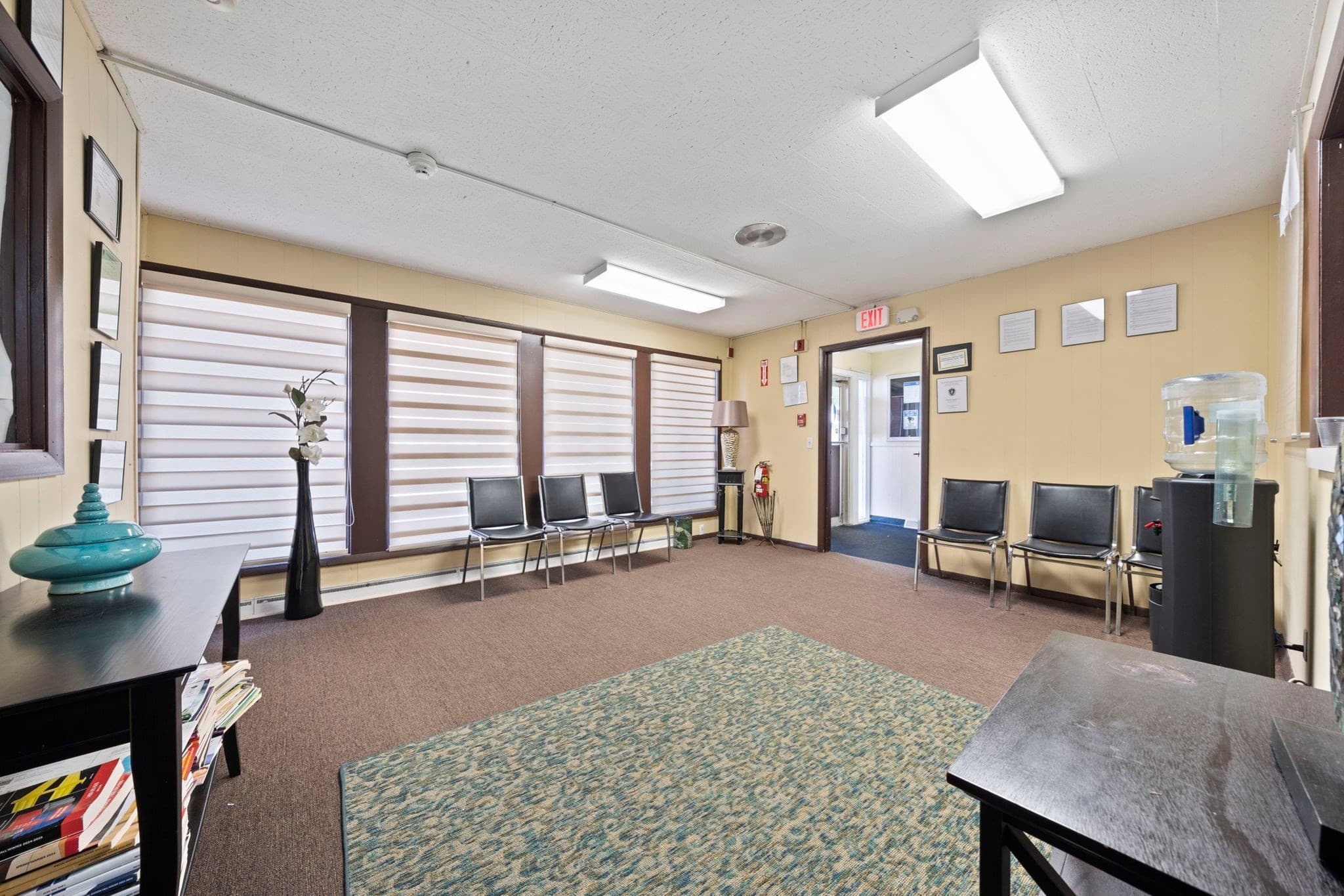 Commercial Sale at 44 Diauto Dr, Randolph MA 02368, Randolph, photo 9 of 29
