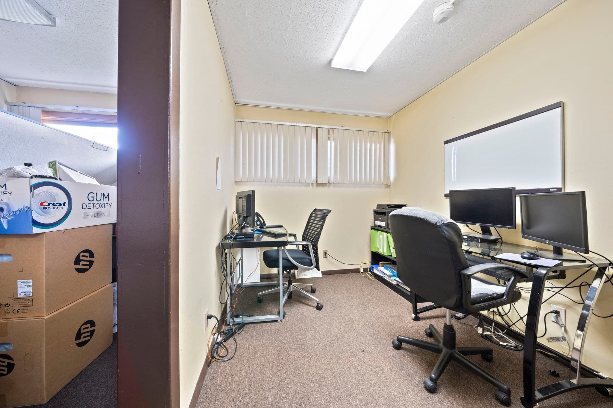 Commercial Sale at 44 Diauto Dr, Randolph MA 02368, Randolph, photo 24 of 29