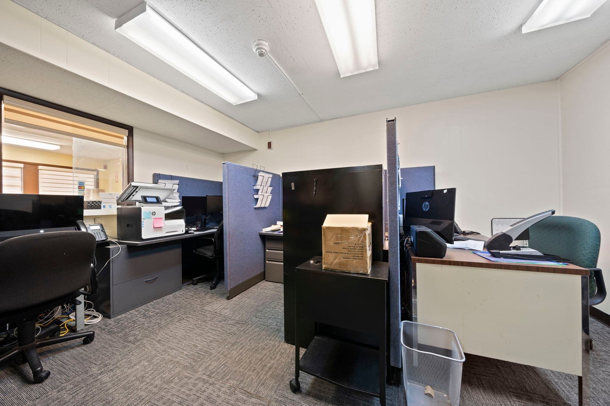 Commercial Sale at 44 Diauto Dr, Randolph MA 02368, Randolph, photo 10 of 29