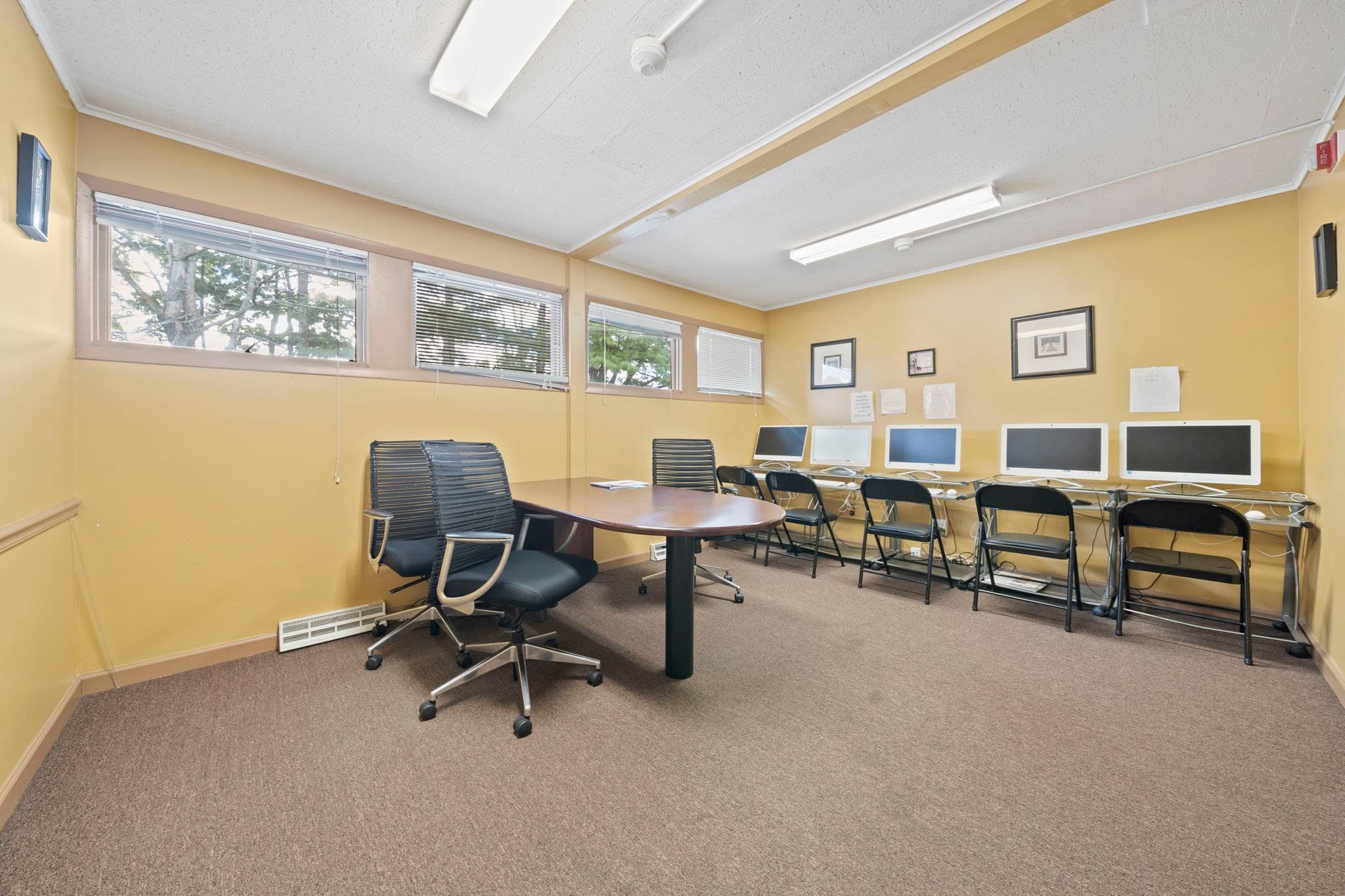 Commercial Sale at 44 Diauto Dr, Randolph MA 02368, Randolph, photo 14 of 29