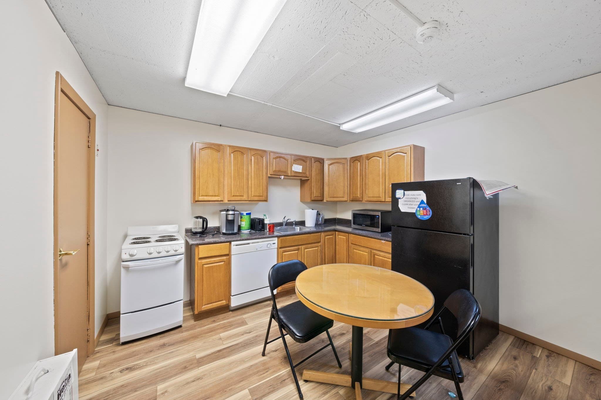Commercial Sale at 44 Diauto Dr, Randolph MA 02368, Randolph, photo 18 of 29