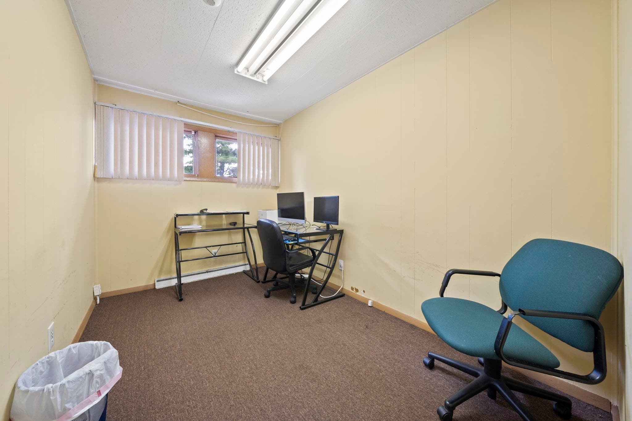 Commercial Sale at 44 Diauto Dr, Randolph MA 02368, Randolph, photo 15 of 29