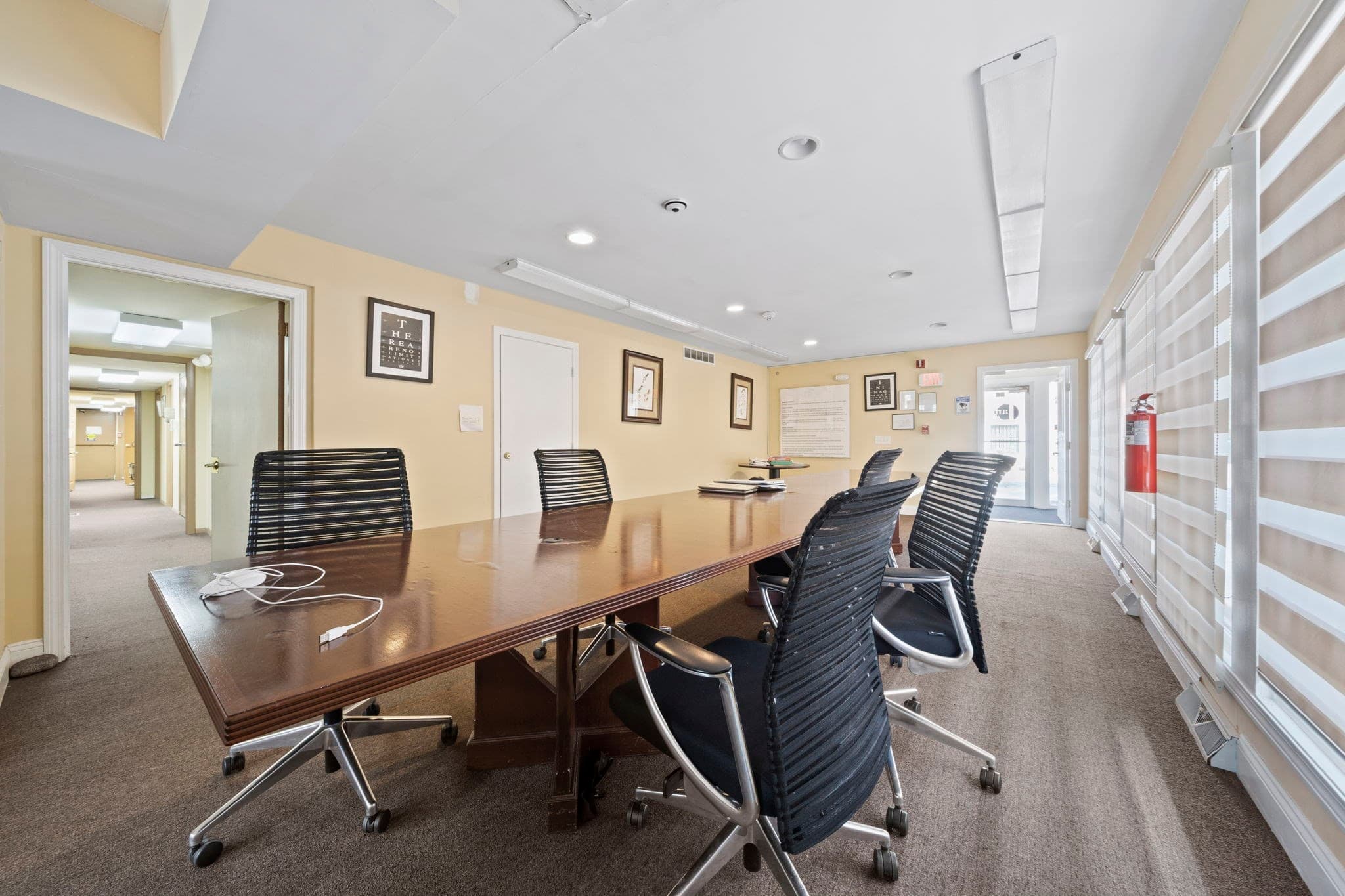 Commercial Sale at 44 Diauto Dr, Randolph MA 02368, Randolph, photo 11 of 29