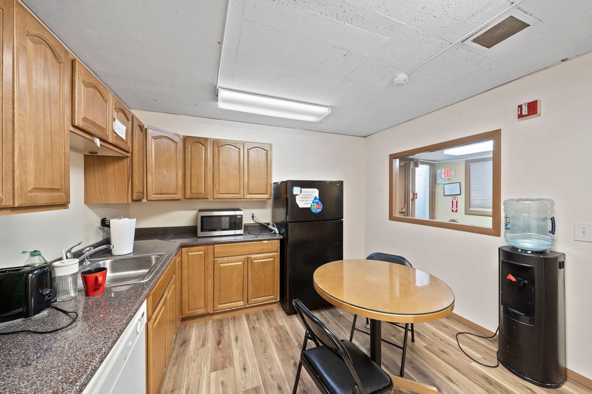 Commercial Sale at 44 Diauto Dr, Randolph MA 02368, Randolph, photo 19 of 29