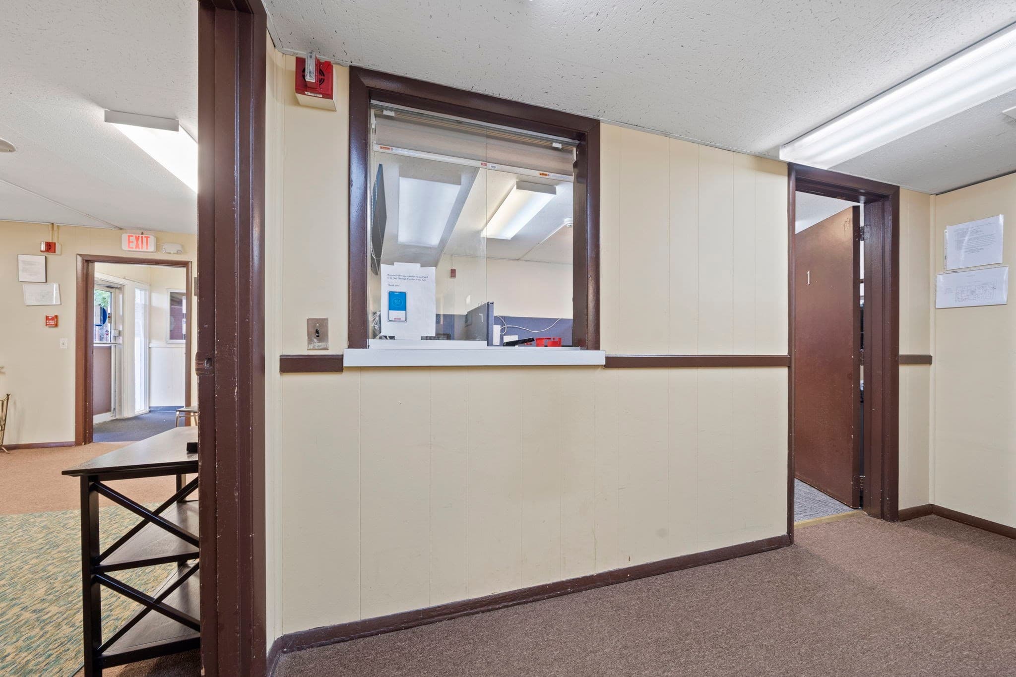 Commercial Sale at 44 Diauto Dr, Randolph MA 02368, Randolph, photo 29 of 29