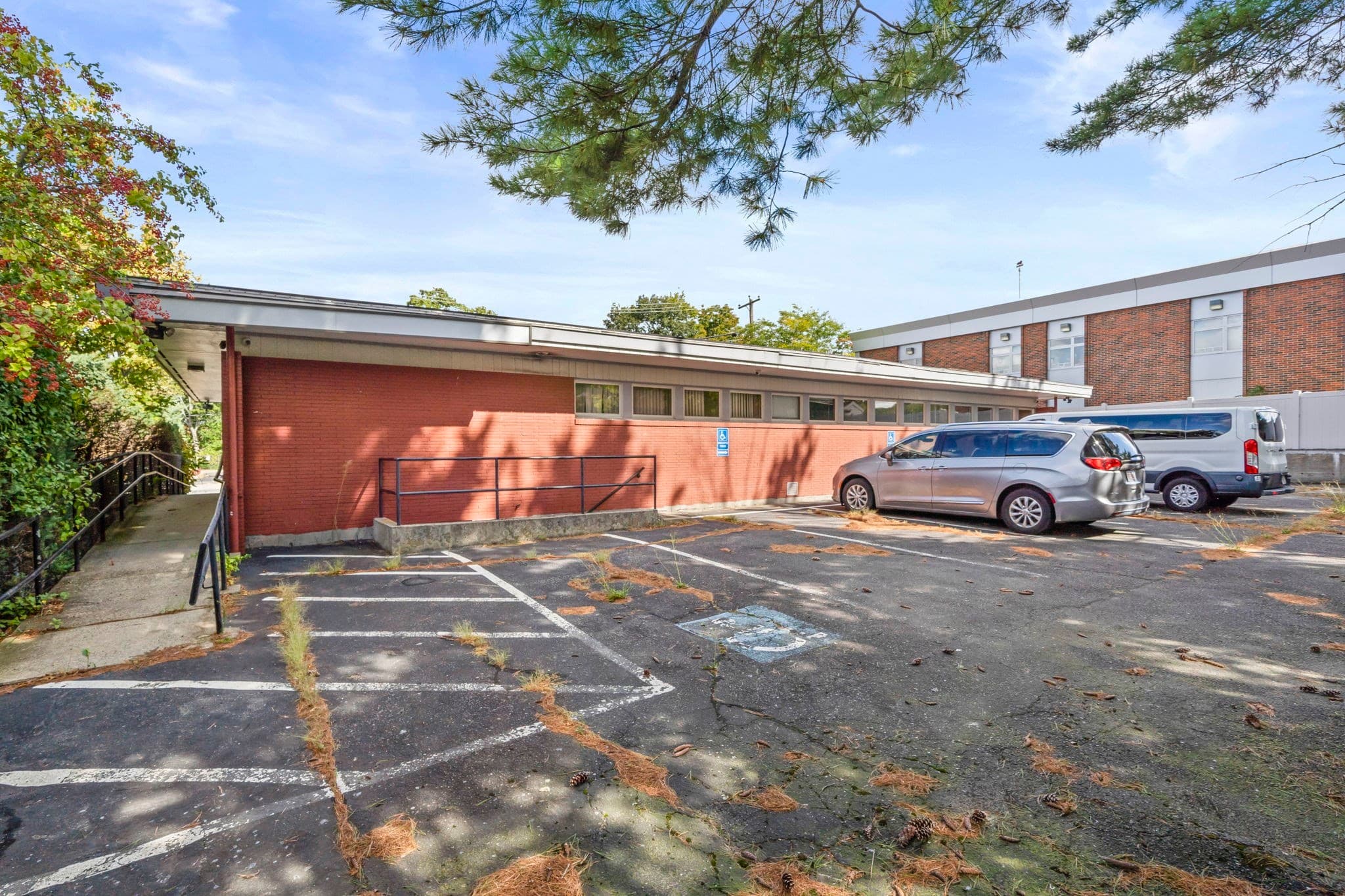 Commercial Sale at 44 Diauto Dr, Randolph MA 02368, Randolph, photo 4 of 29