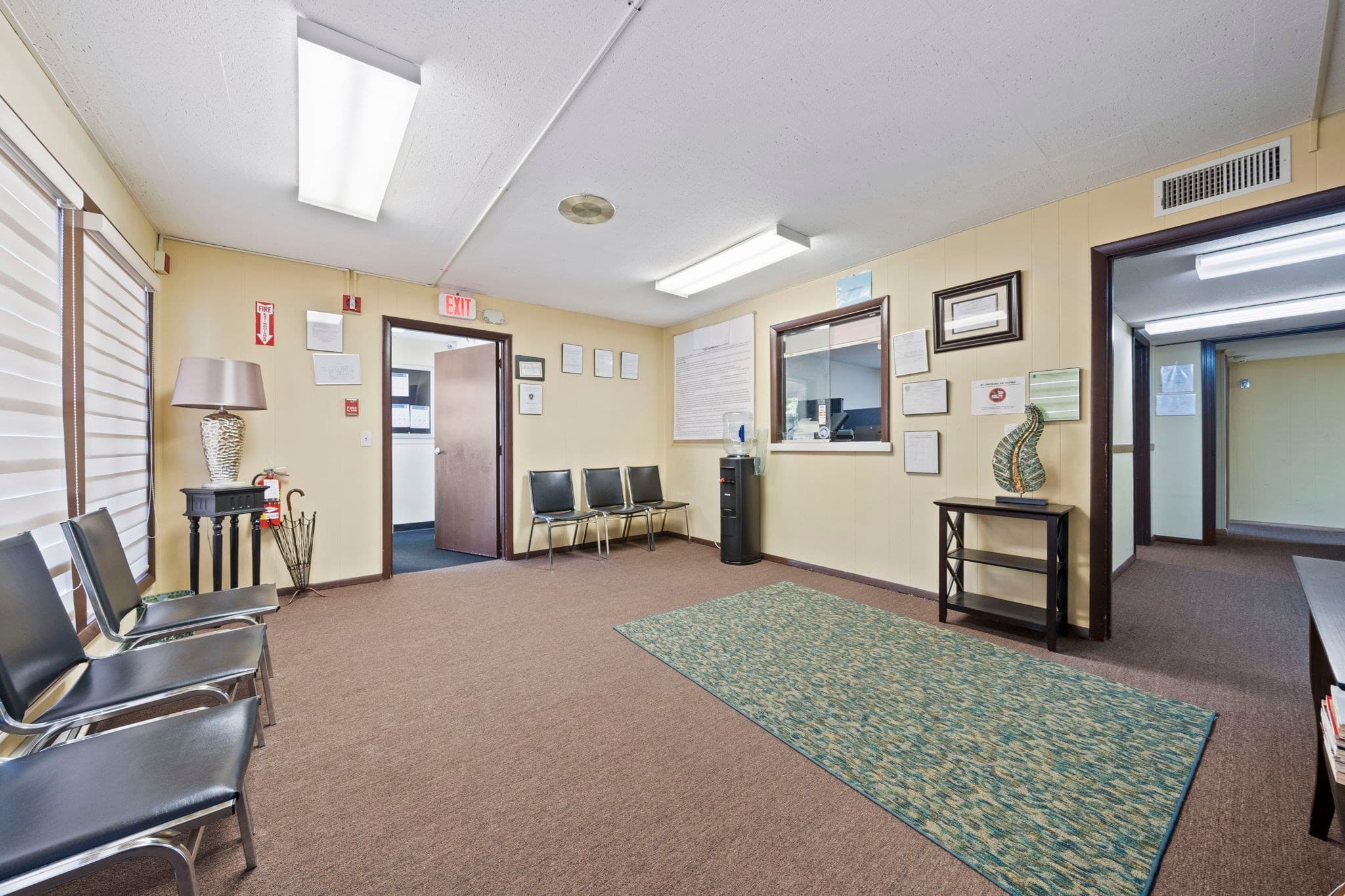 Commercial Sale at 44 Diauto Dr, Randolph MA 02368, Randolph, photo 8 of 29