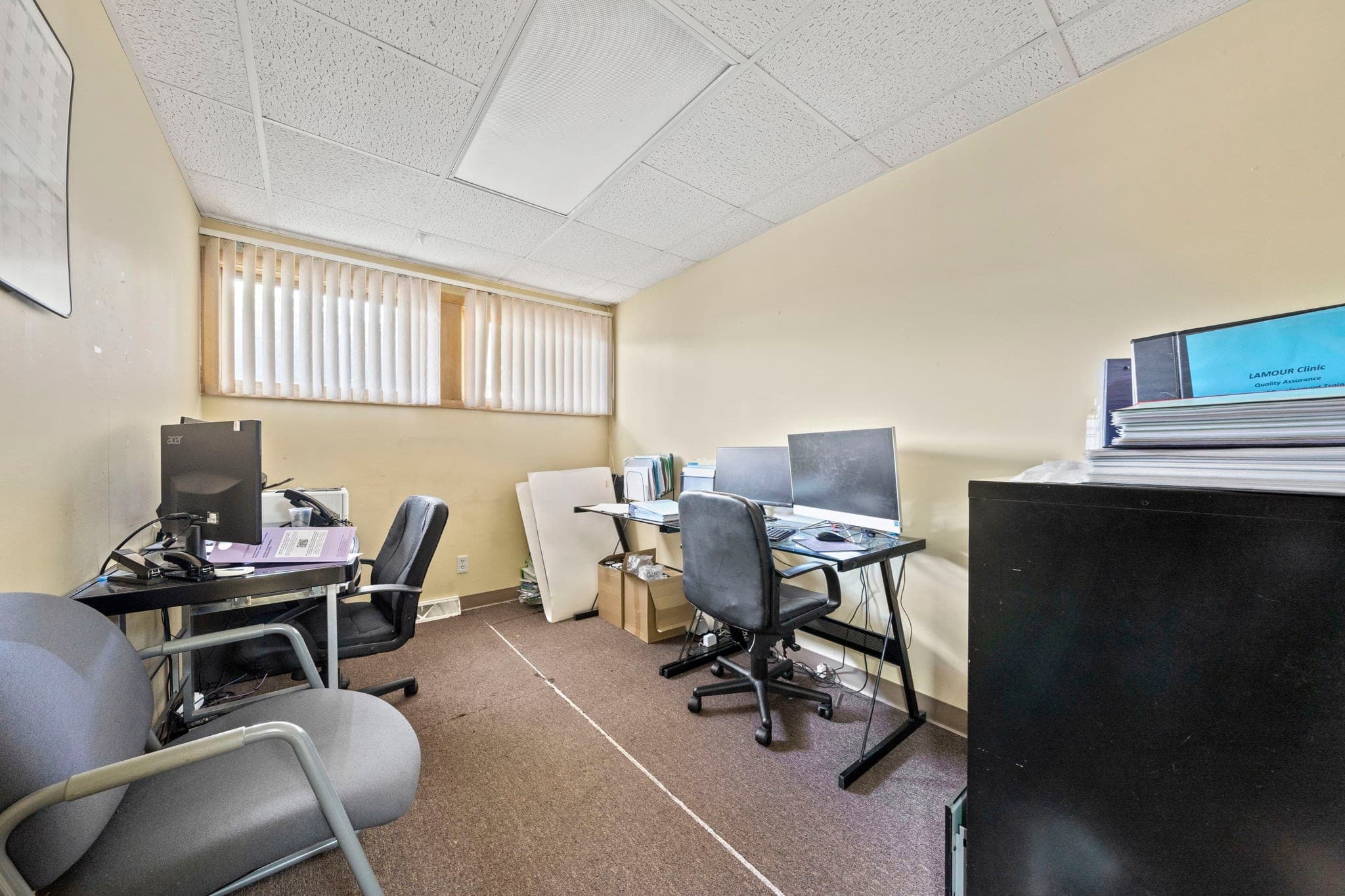 Commercial Sale at 44 Diauto Dr, Randolph MA 02368, Randolph, photo 25 of 29