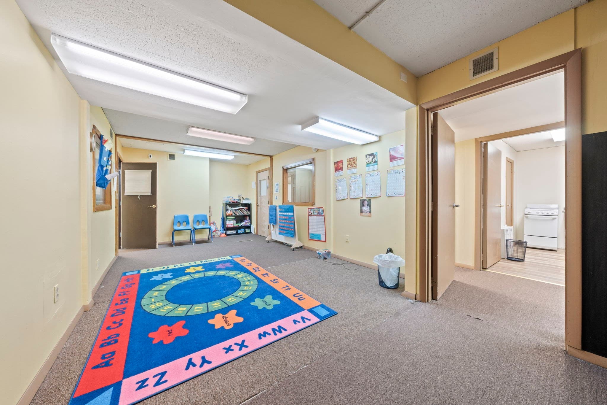 Commercial Sale at 44 Diauto Dr, Randolph MA 02368, Randolph, photo 21 of 29