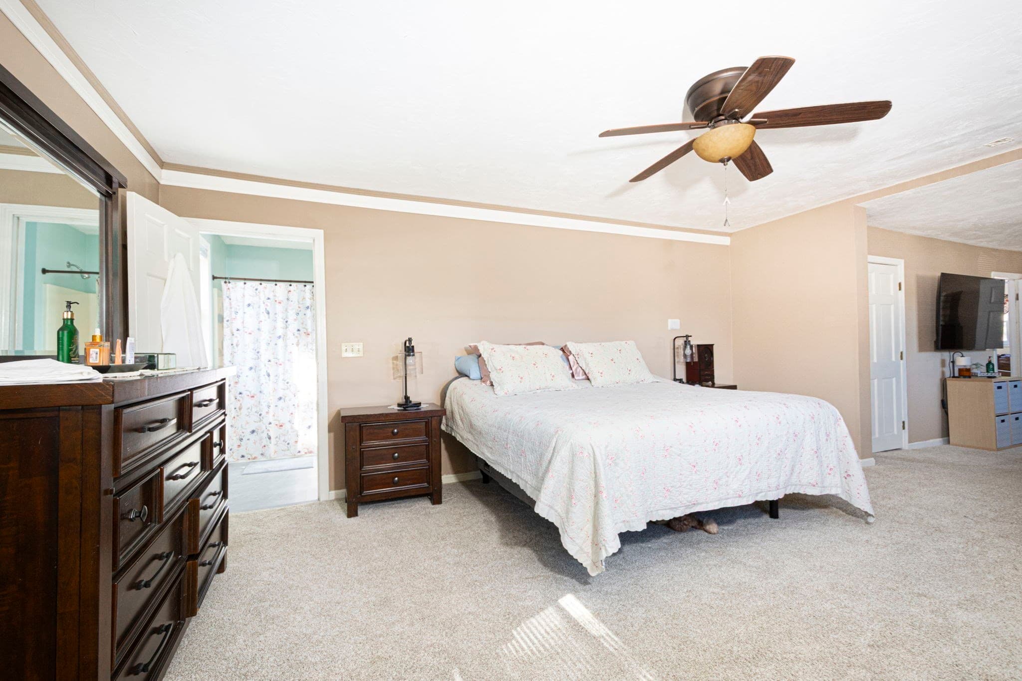 Single Family Residence at 24 Lake St, Hudson MA 01749, Hudson, photo 12 of 36