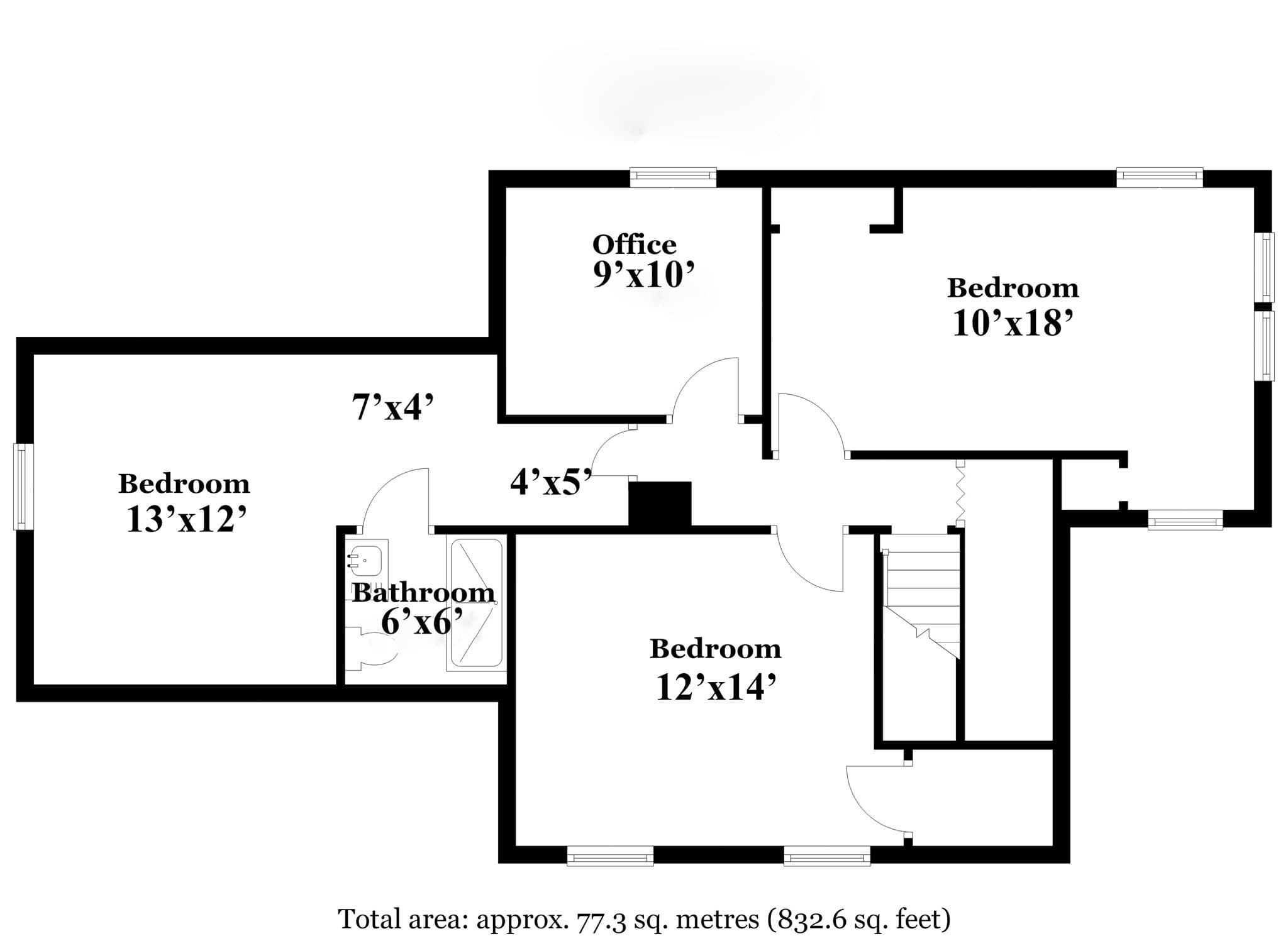 Single Family Residence at 24 Lake St, Hudson MA 01749, Hudson, photo 34 of 36