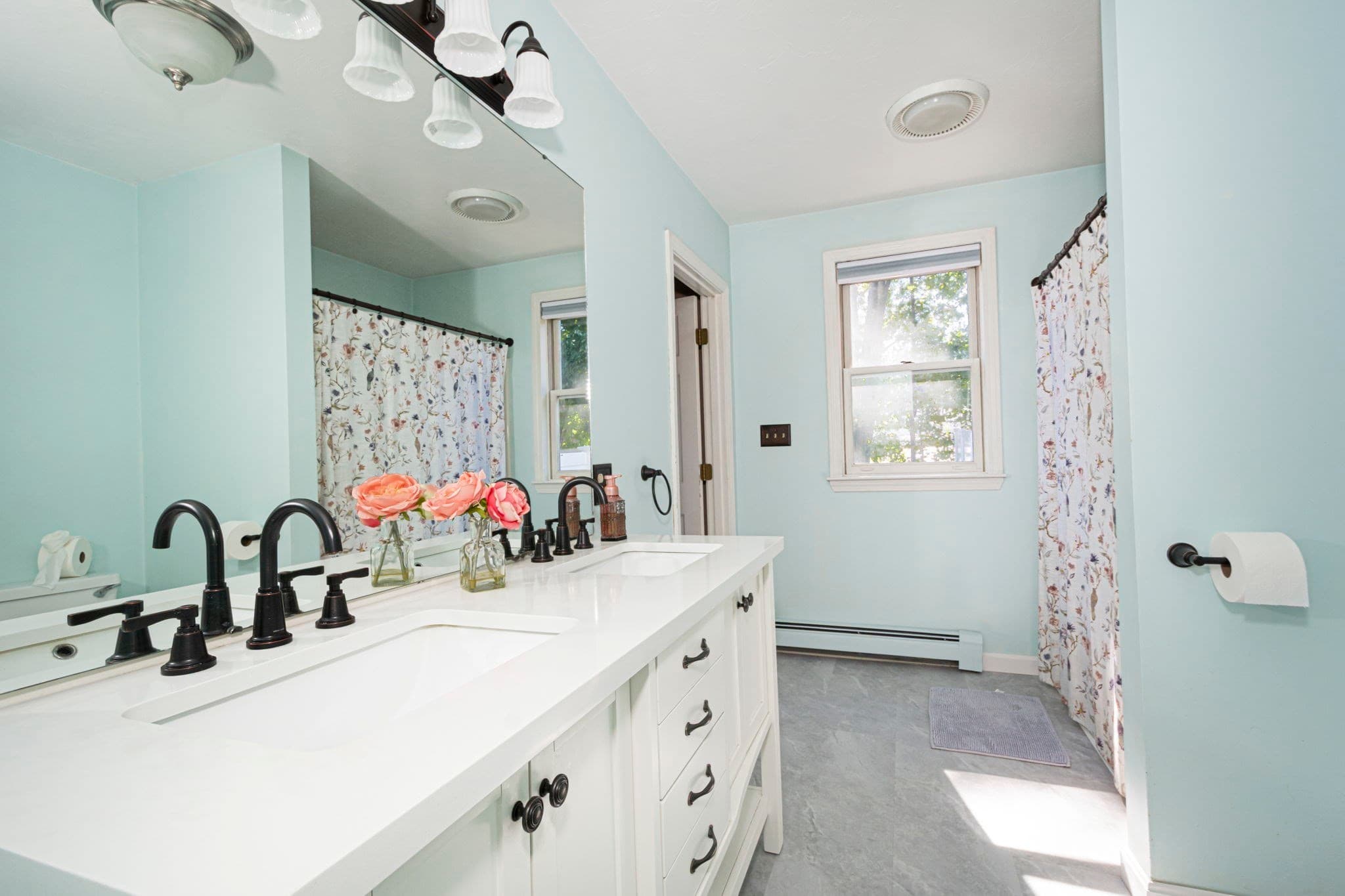 Single Family Residence at 24 Lake St, Hudson MA 01749, Hudson, photo 14 of 36