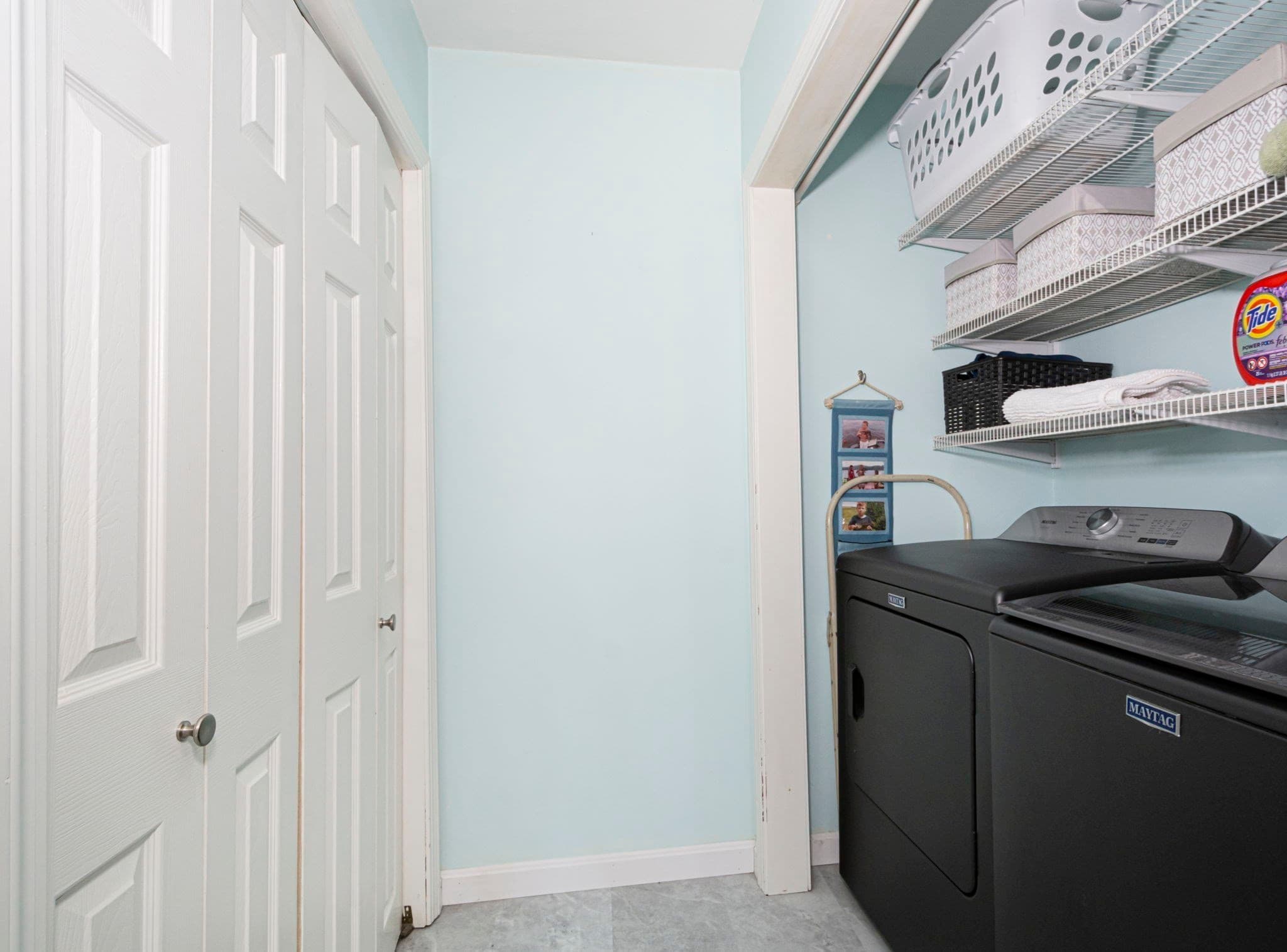 Single Family Residence at 24 Lake St, Hudson MA 01749, Hudson, photo 15 of 36