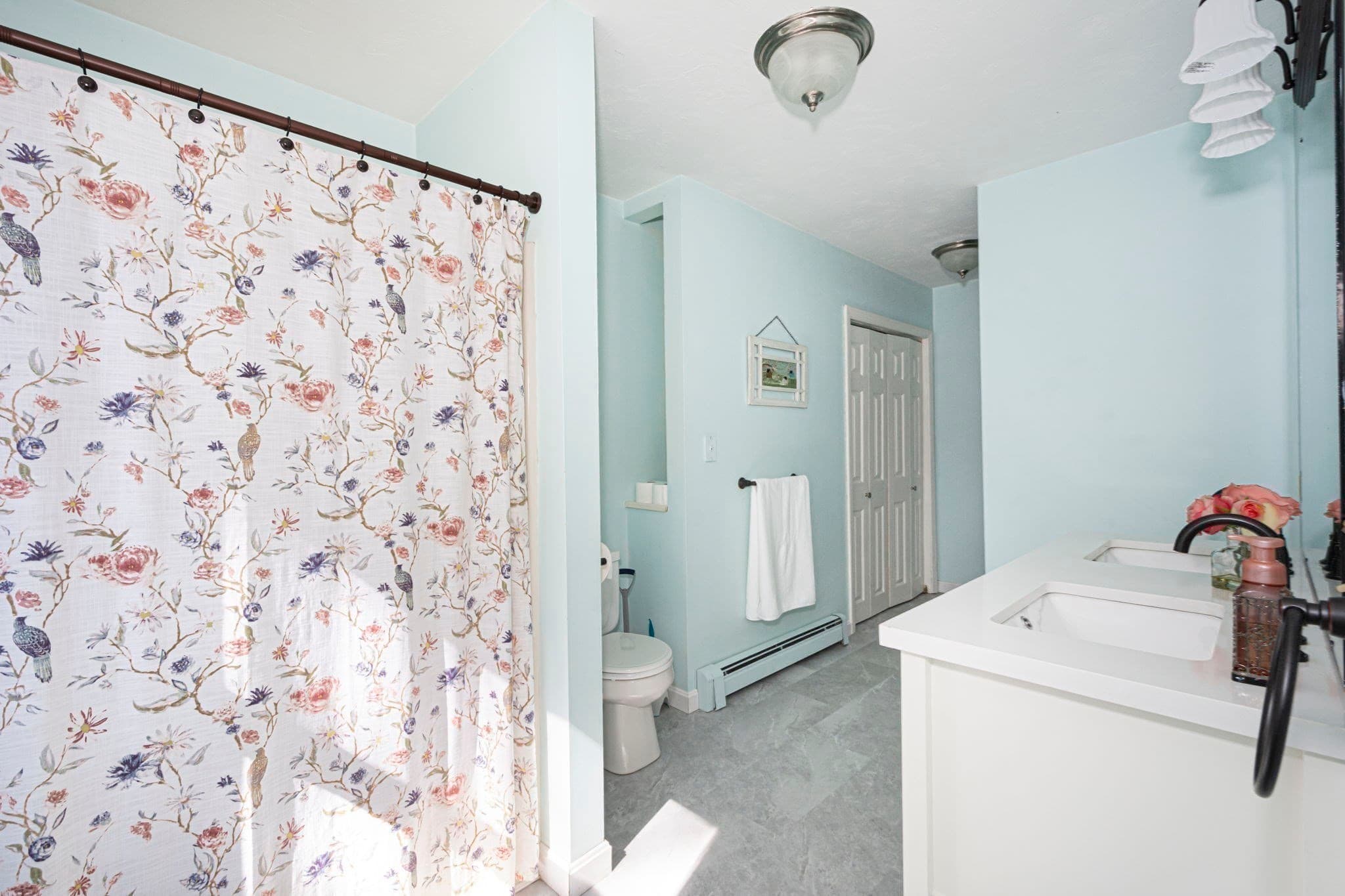 Single Family Residence at 24 Lake St, Hudson MA 01749, Hudson, photo 21 of 36