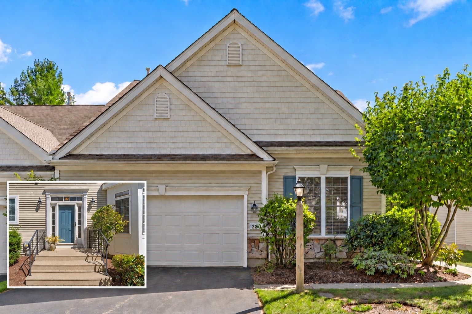 28 Cross Wind, Plymouth MA 02360