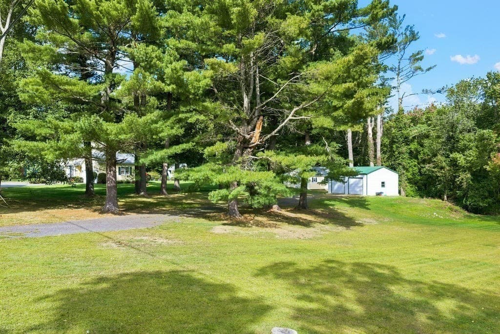 Residential at 47 Wheeler St, Rehoboth MA 02769, Rehoboth, photo 8 of 9