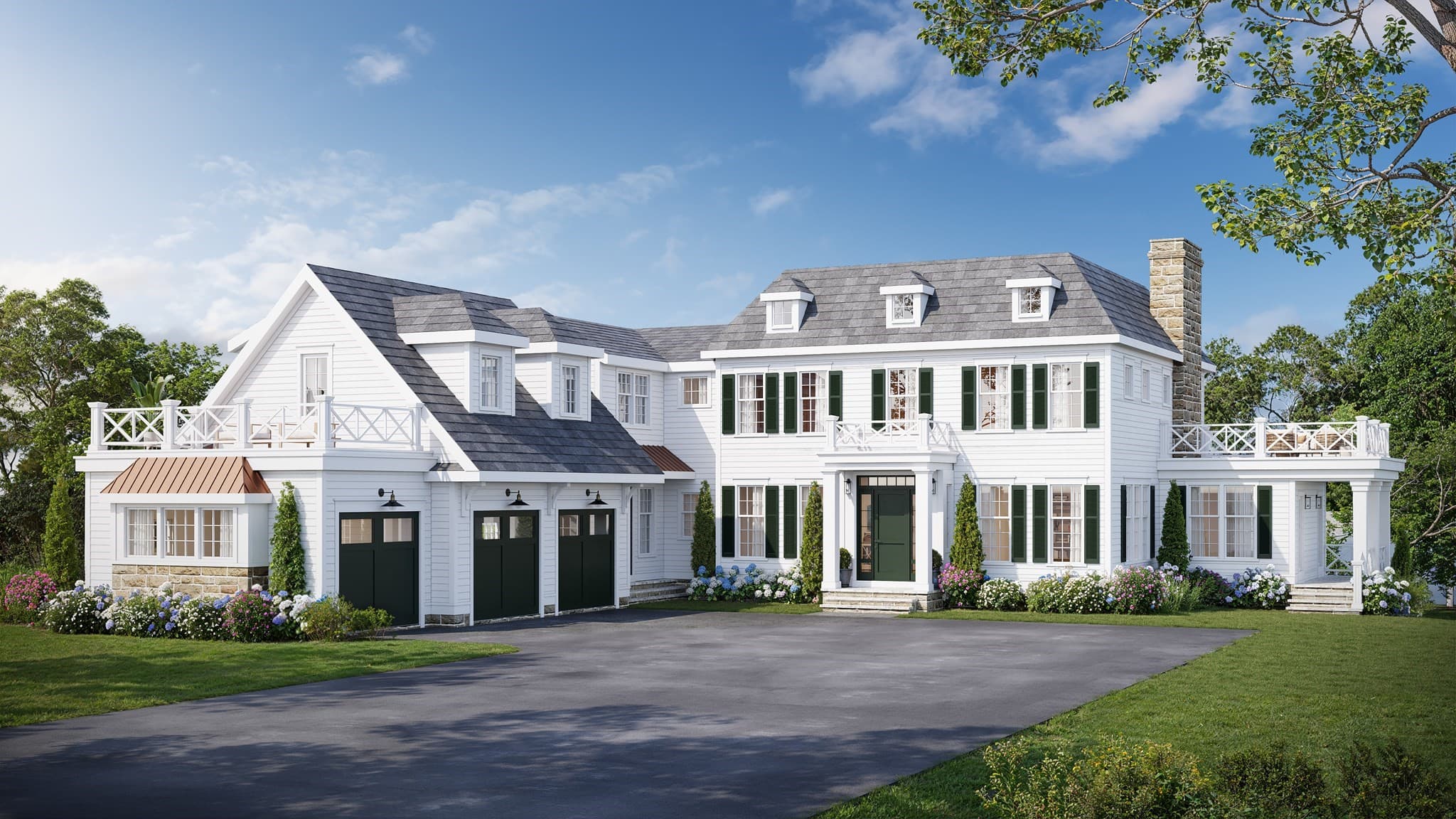 12 Lowell Rd, Wellesley MA 02481