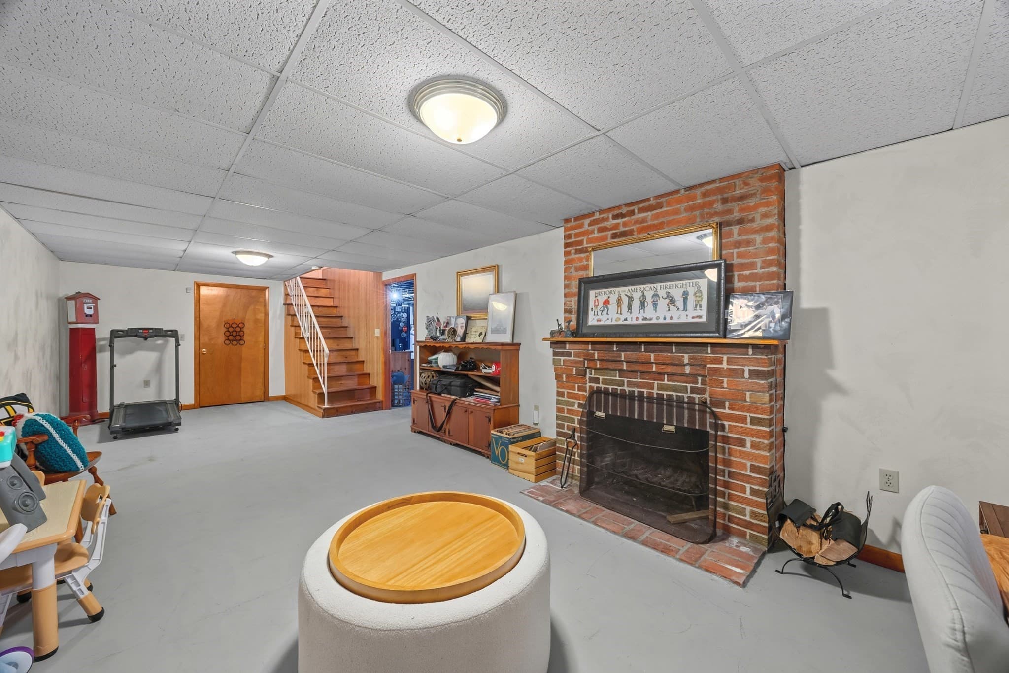 Single Family Residence at 39 E Charlton Rd, Spencer MA 01562, Spencer, photo 20 of 31