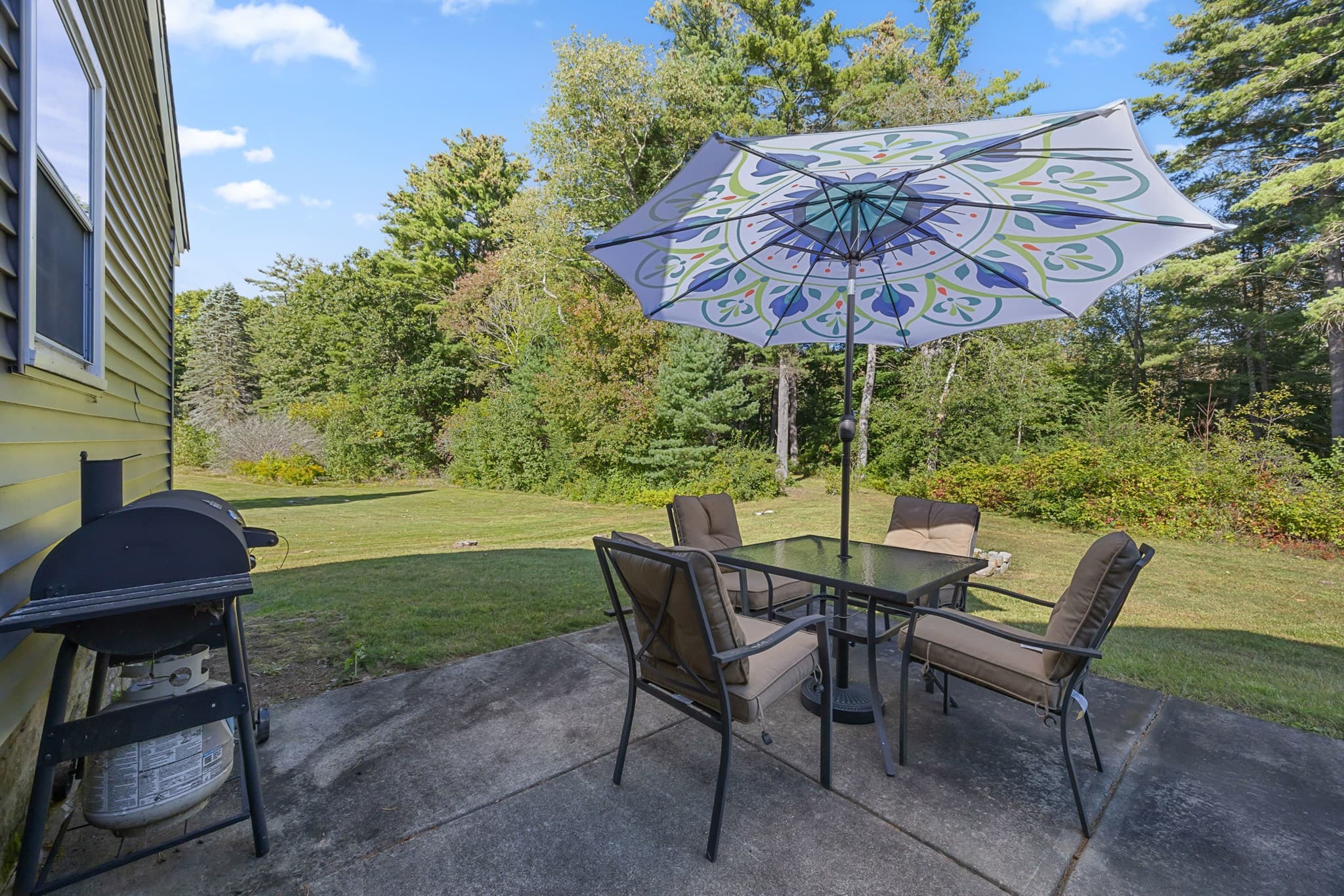 Single Family Residence at 39 E Charlton Rd, Spencer MA 01562, Spencer, photo 24 of 31