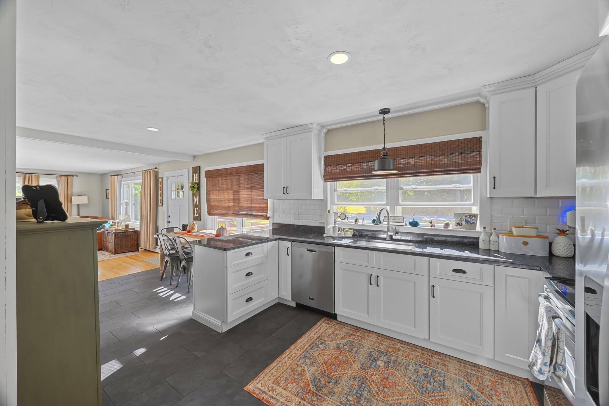 Single Family Residence at 39 E Charlton Rd, Spencer MA 01562, Spencer, photo 14 of 31