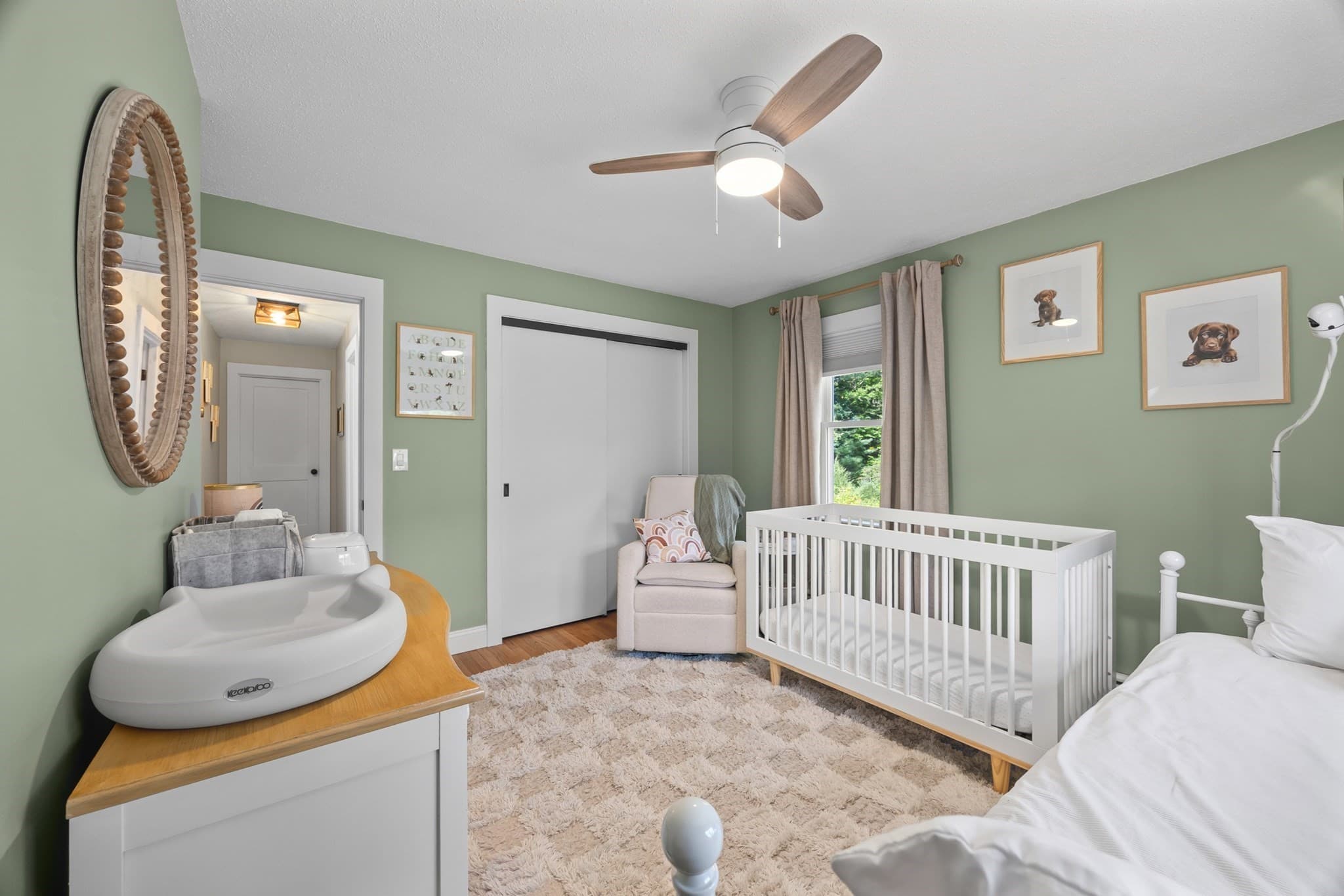 Single Family Residence at 39 E Charlton Rd, Spencer MA 01562, Spencer, photo 18 of 31