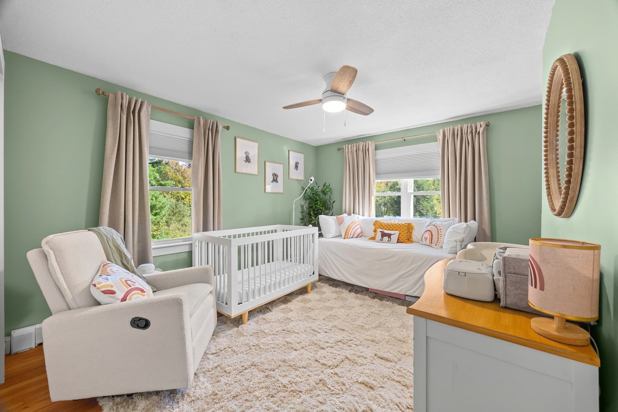 Single Family Residence at 39 E Charlton Rd, Spencer MA 01562, Spencer, photo 19 of 31