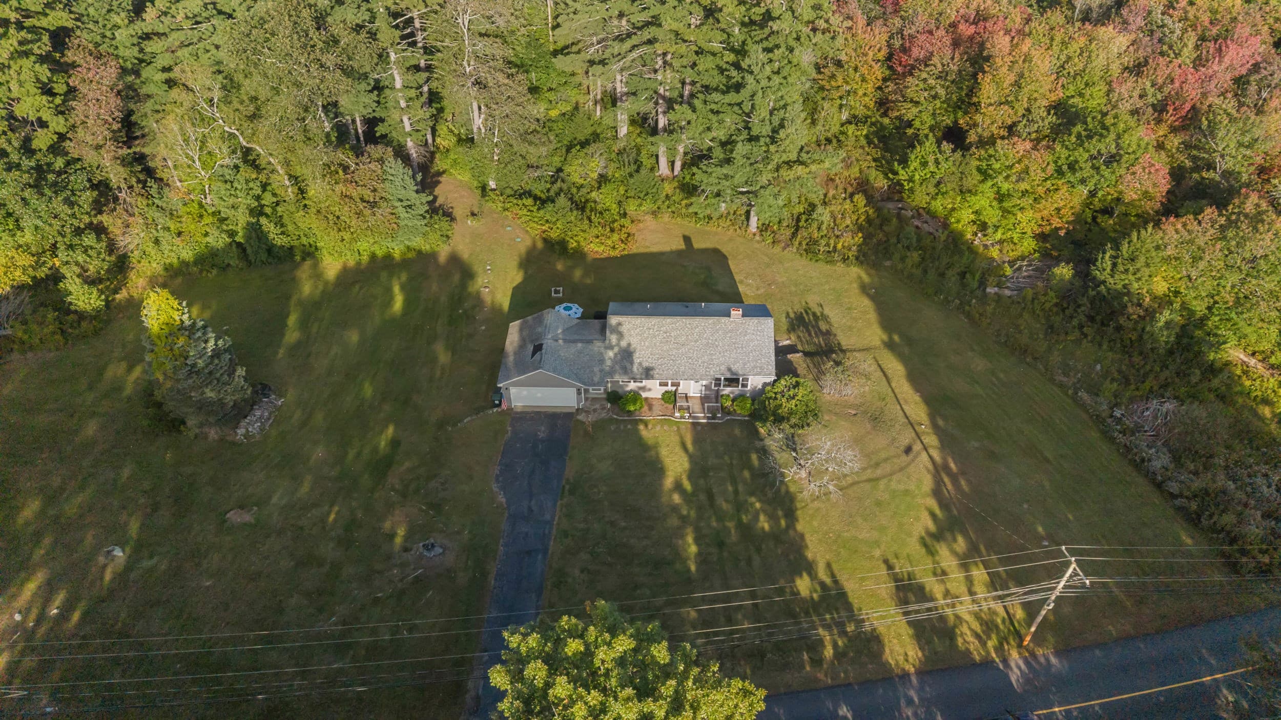 Single Family Residence at 39 E Charlton Rd, Spencer MA 01562, Spencer, photo 29 of 31